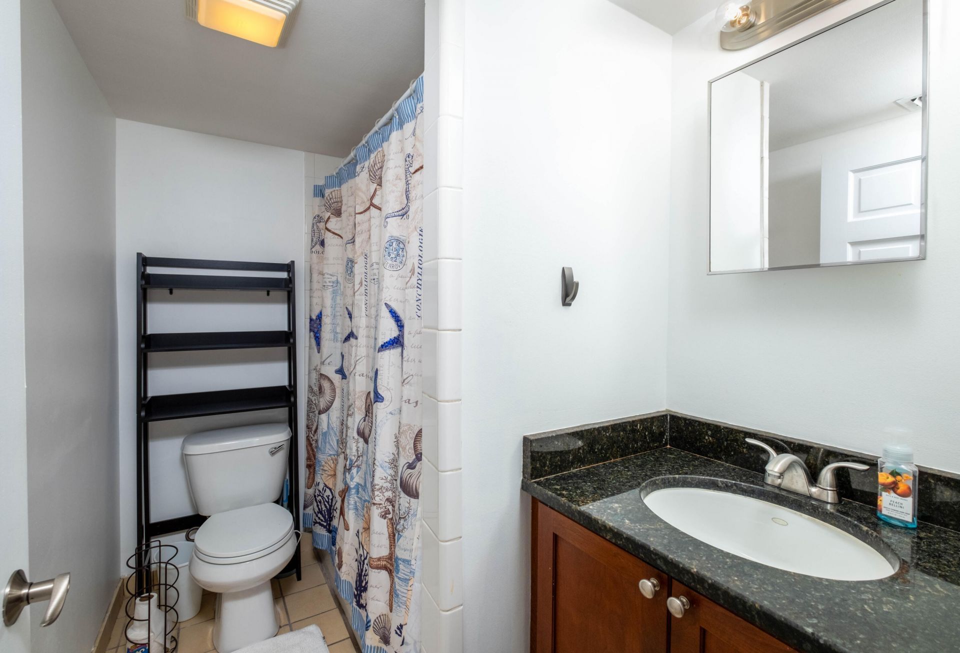 201 Coppitt Road, Unit 104B, Big Coppitt, FL 33040 Photo