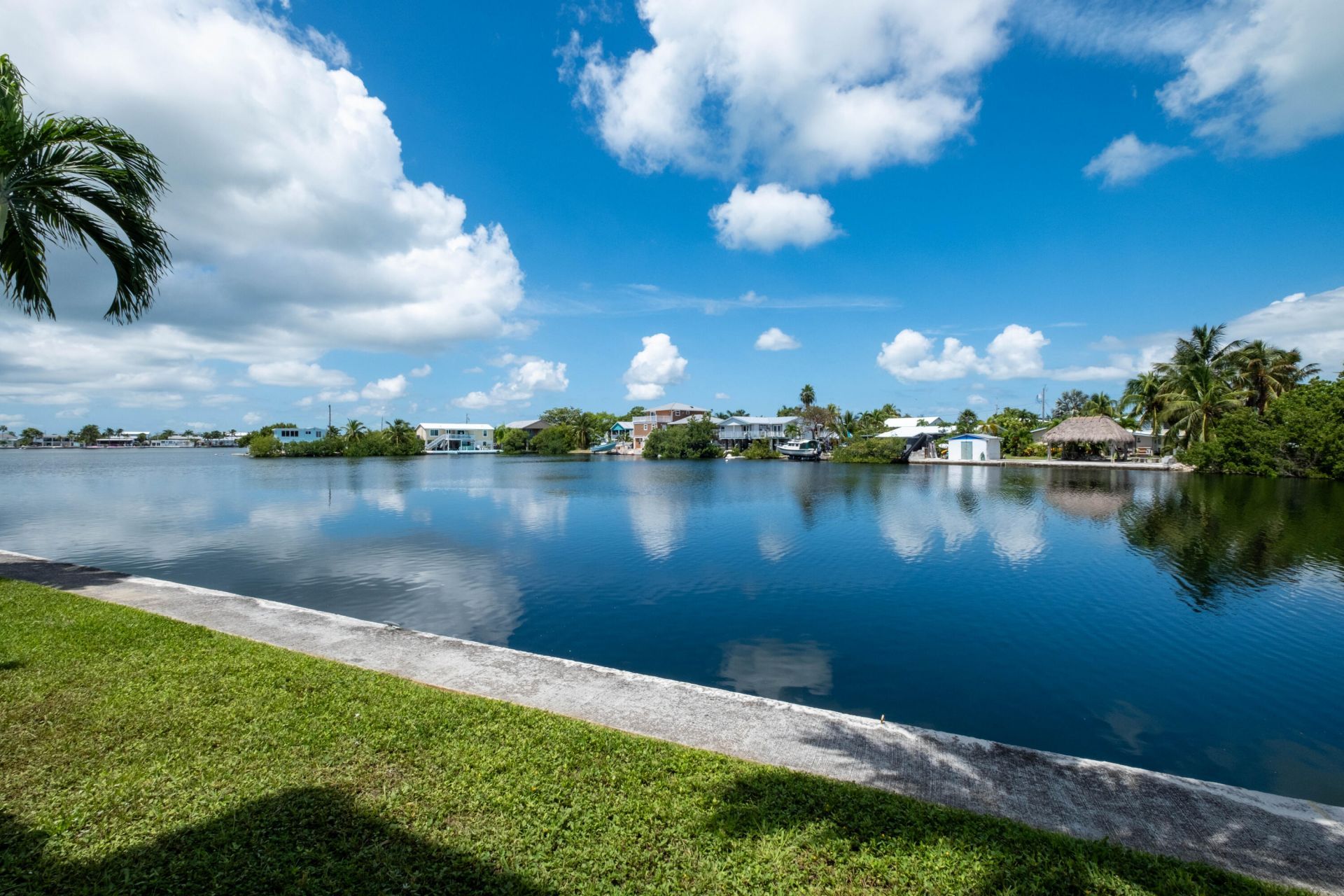 201 Coppitt Road, Unit 104B, Big Coppitt, FL 33040 Photo