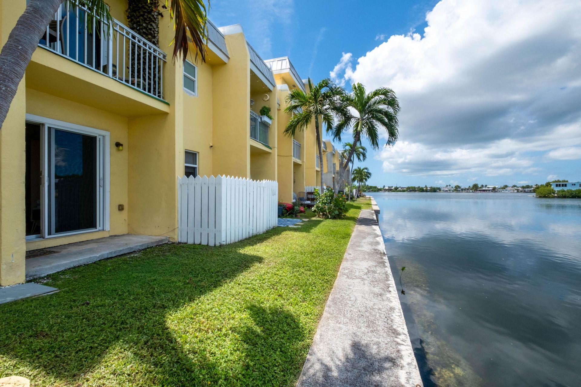 201 Coppitt Road, Unit 104B, Big Coppitt, FL 33040 Photo