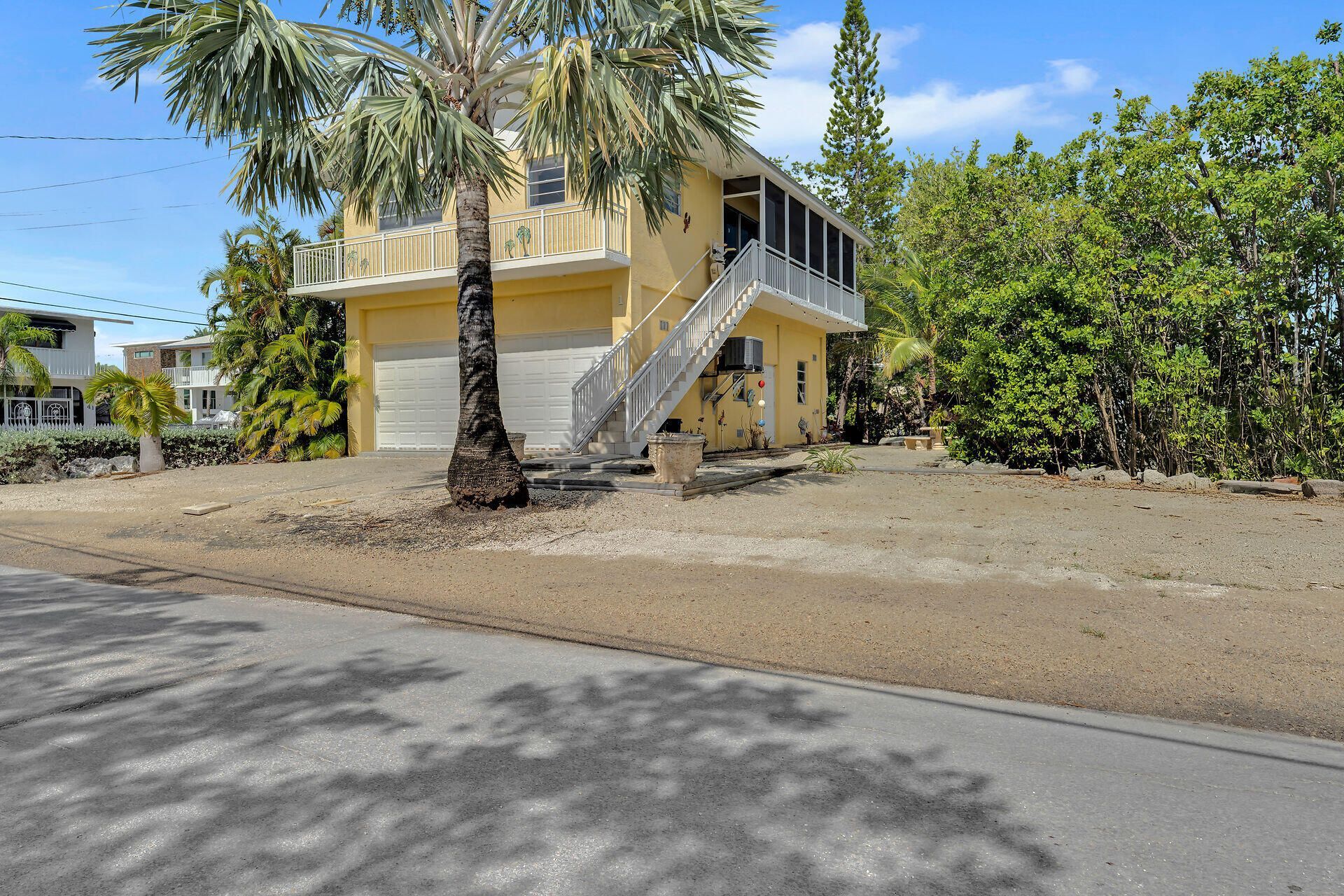 1 Stillwright Way, Key Largo, FL 33037 Photo