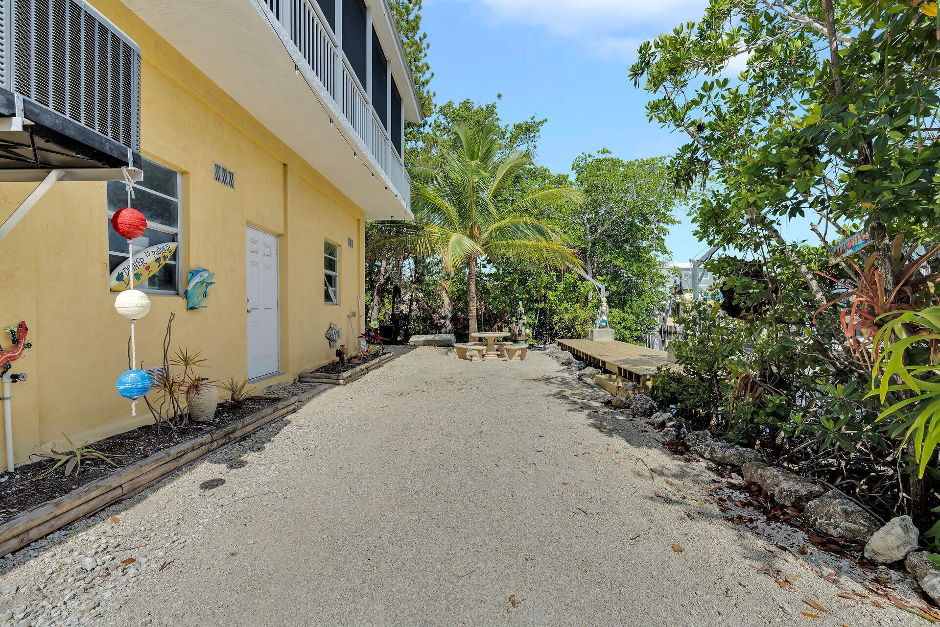1 Stillwright Way, Key Largo, FL 33037 Photo