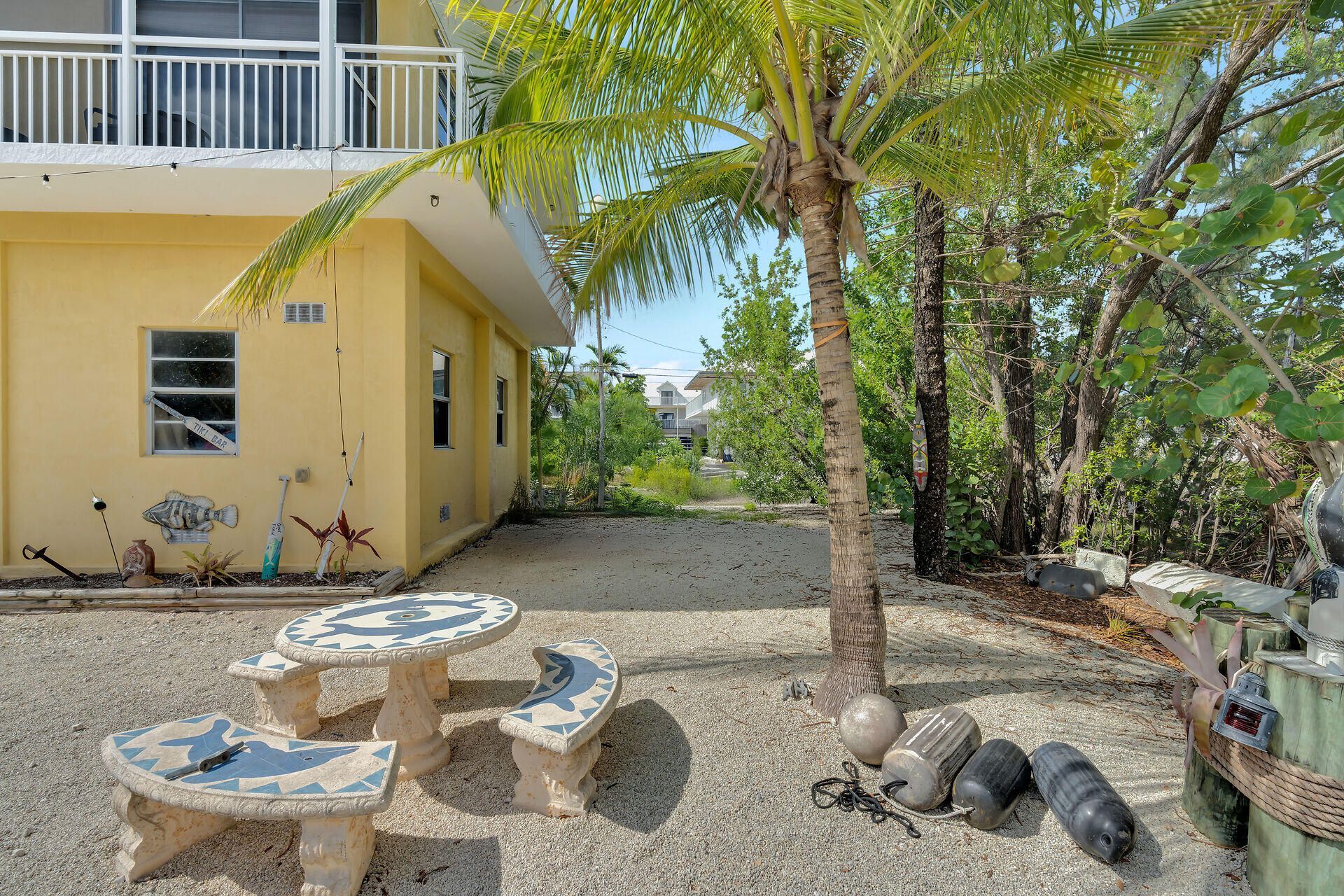 1 Stillwright Way, Key Largo, FL 33037 Photo