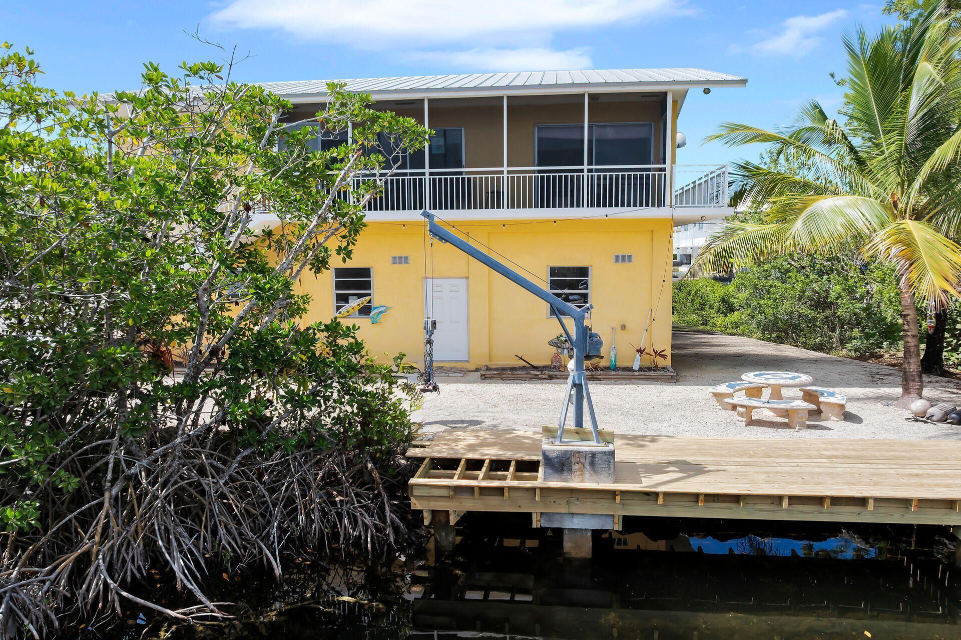 1 Stillwright Way, Key Largo, FL 33037 Photo