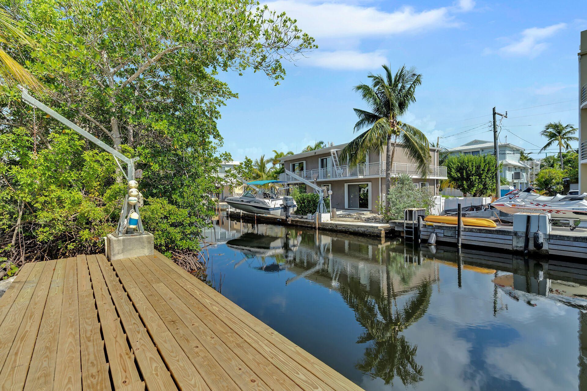 1 Stillwright Way, Key Largo, FL 33037 Photo