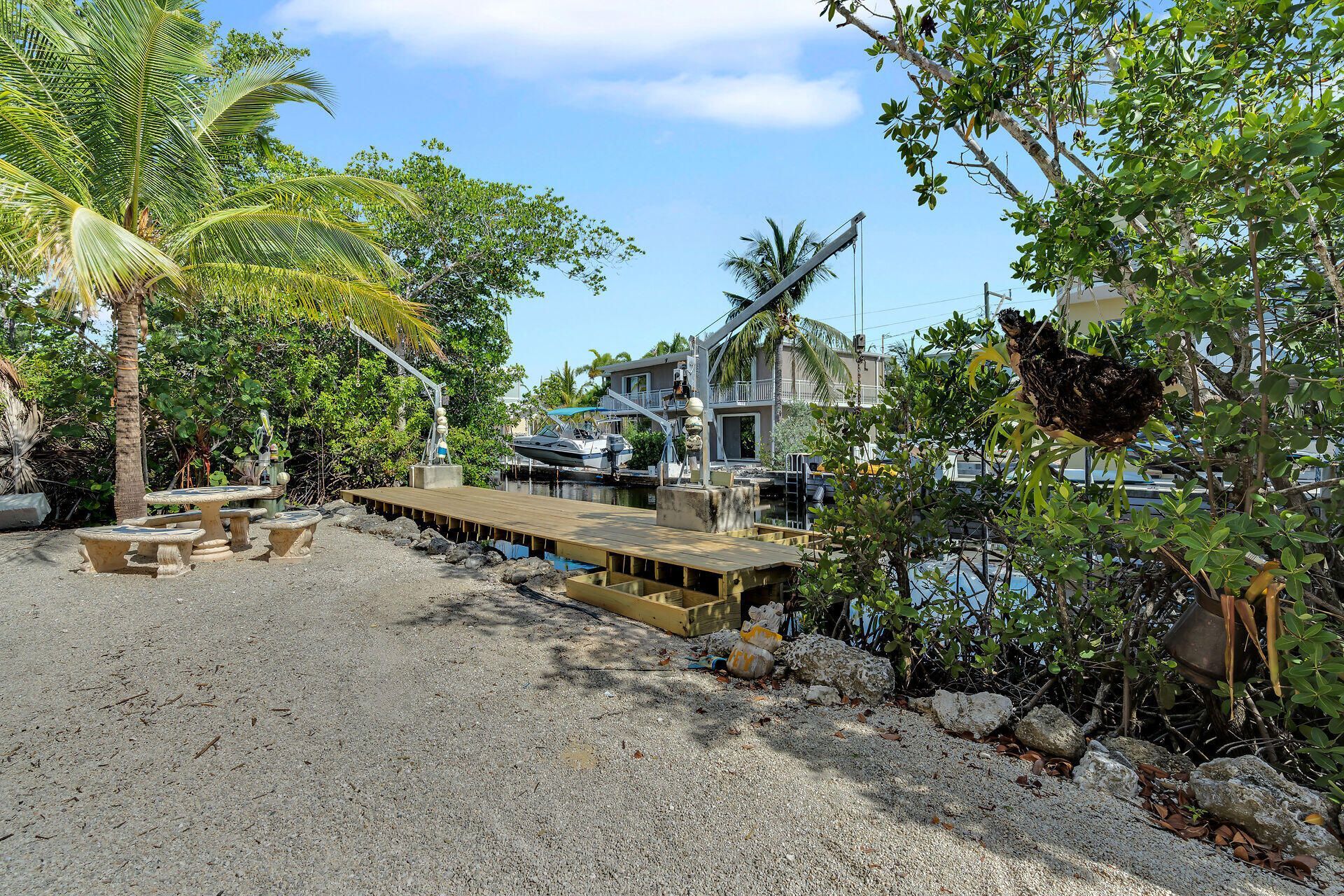 1 Stillwright Way, Key Largo, FL 33037 Photo