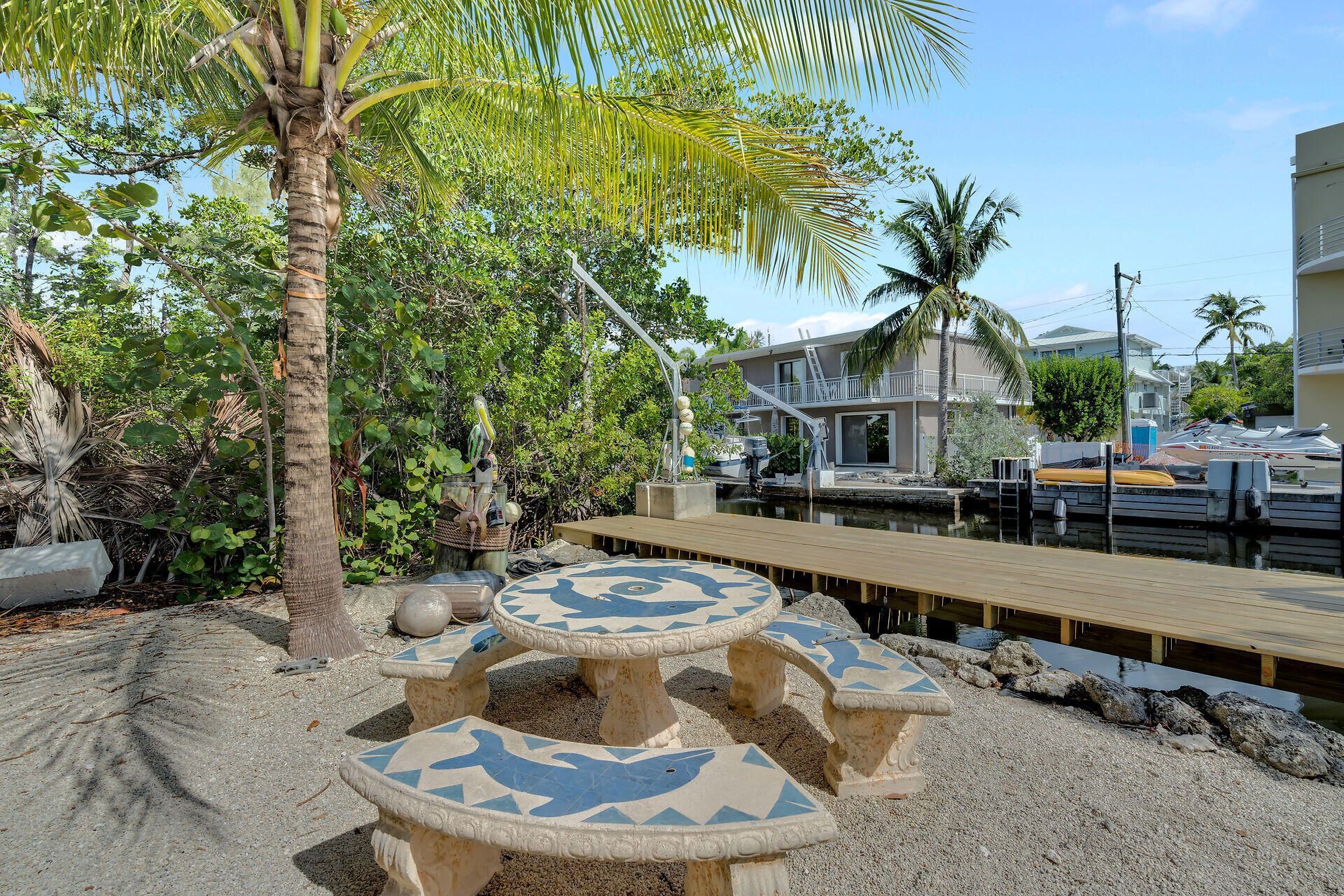 1 Stillwright Way, Key Largo, FL 33037 Photo