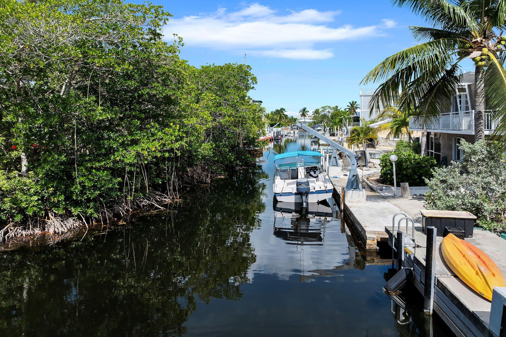 1 Stillwright Way, Key Largo, FL 33037 Photo
