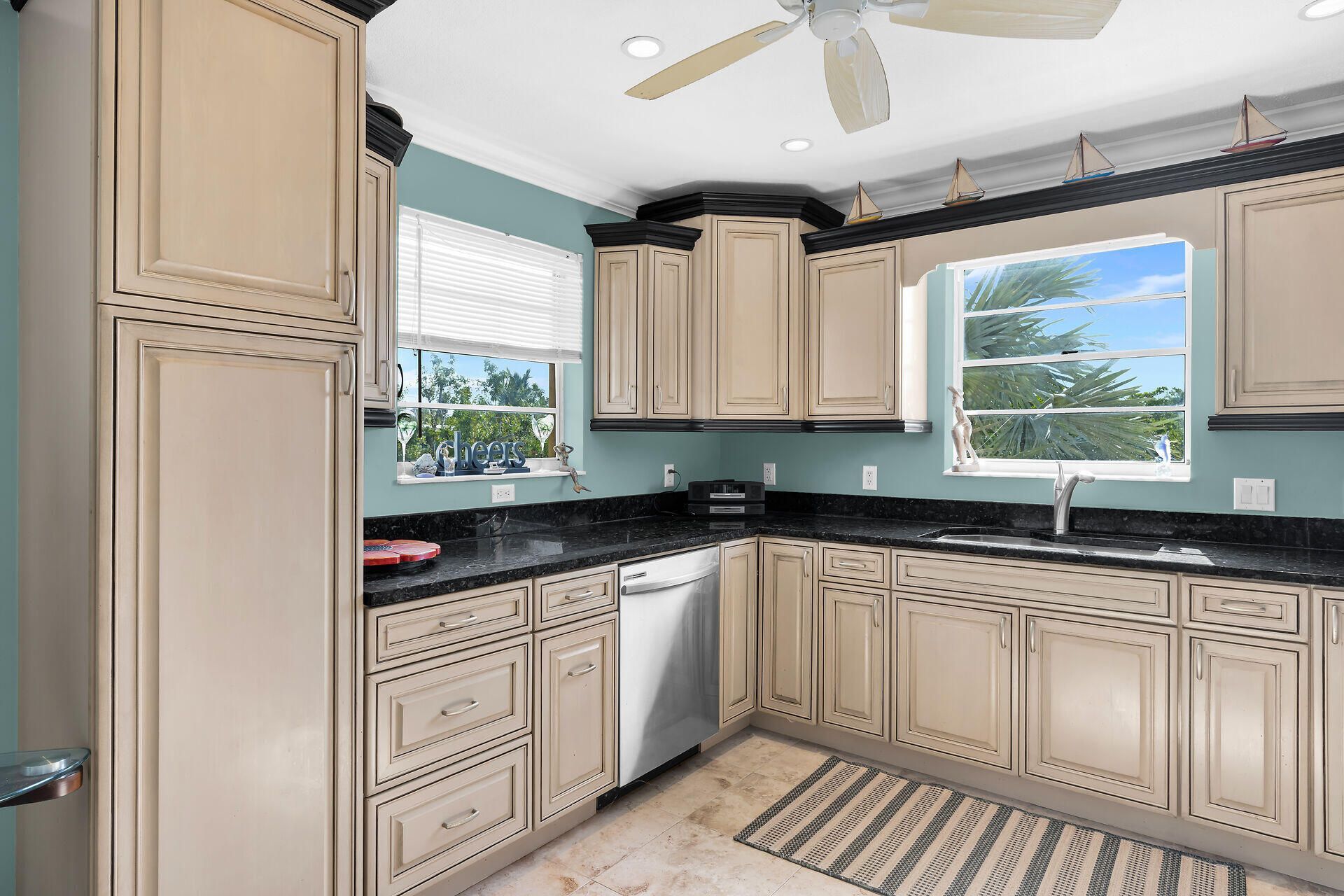 1 Stillwright Way, Key Largo, FL 33037 Photo