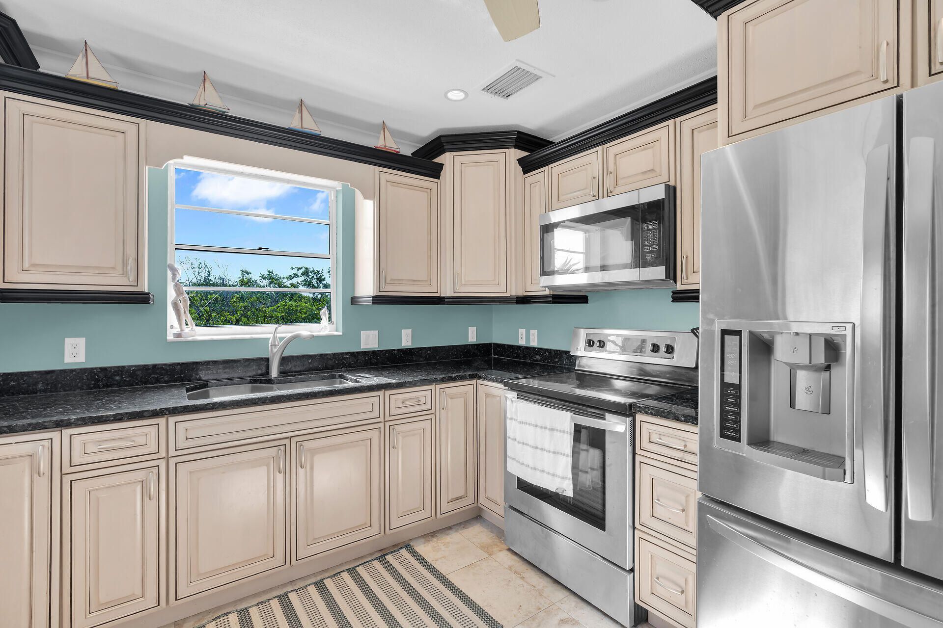 1 Stillwright Way, Key Largo, FL 33037 Photo
