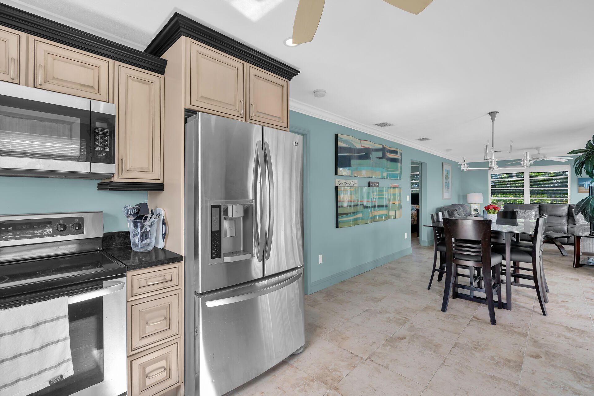 1 Stillwright Way, Key Largo, FL 33037 Photo