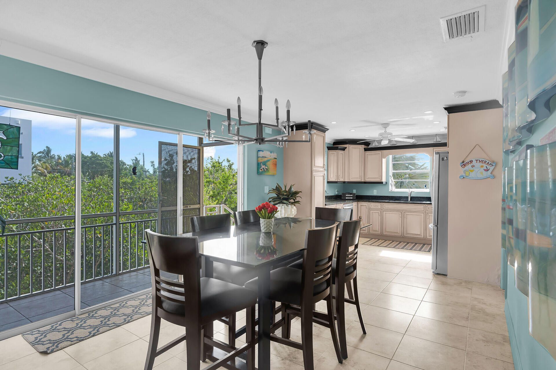 1 Stillwright Way, Key Largo, FL 33037 Photo