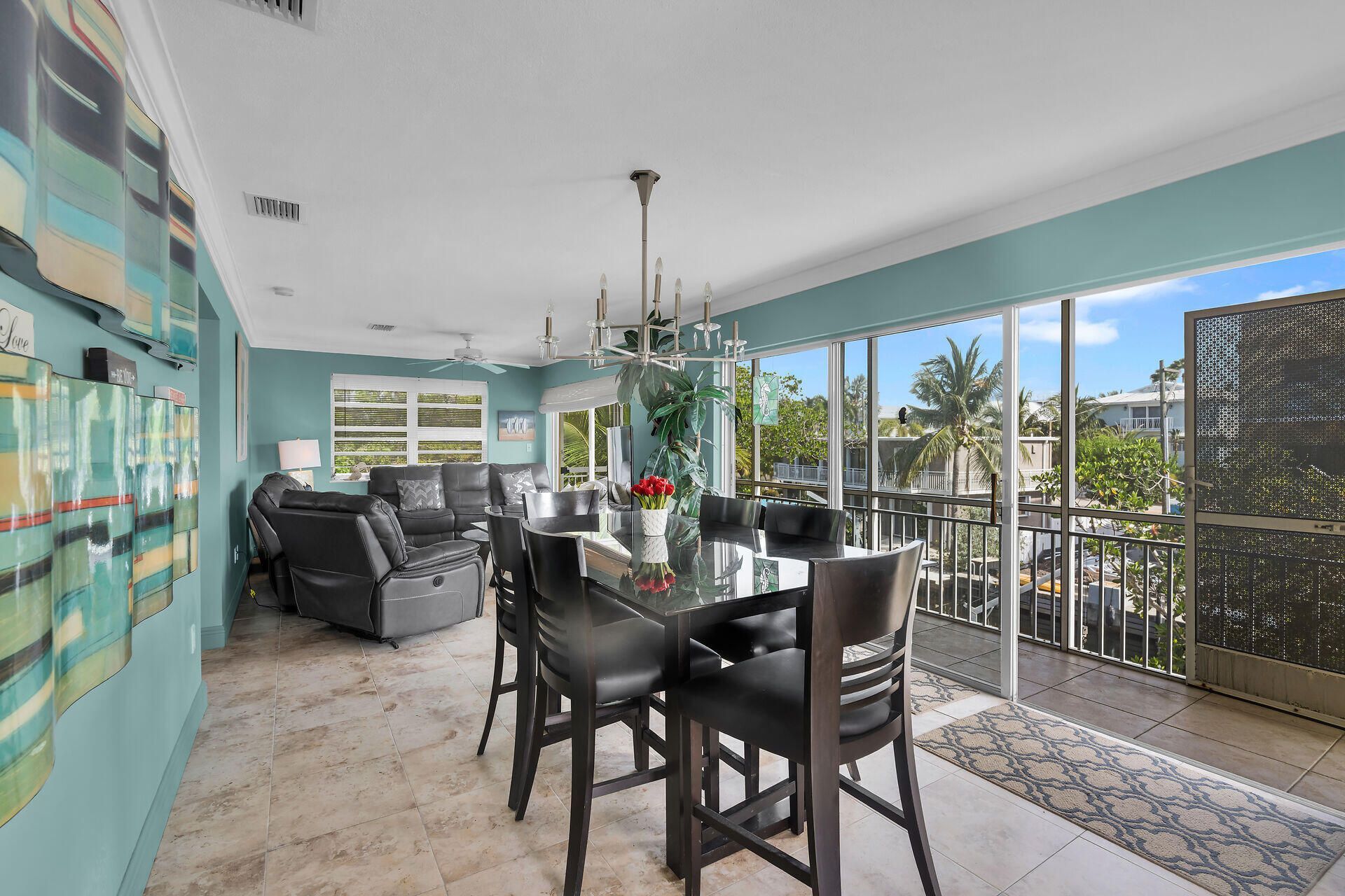 1 Stillwright Way, Key Largo, FL 33037 Photo