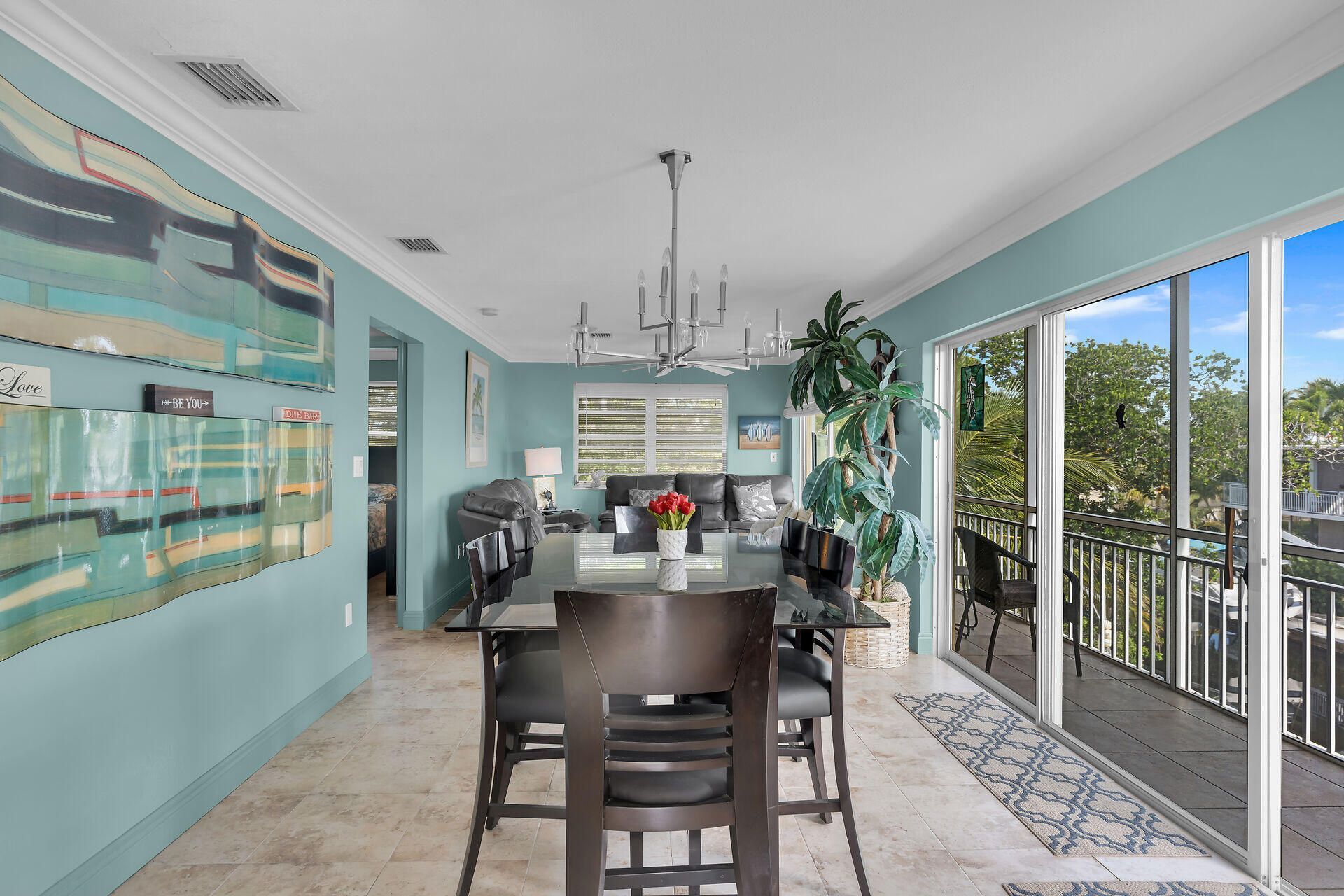 1 Stillwright Way, Key Largo, FL 33037 Photo