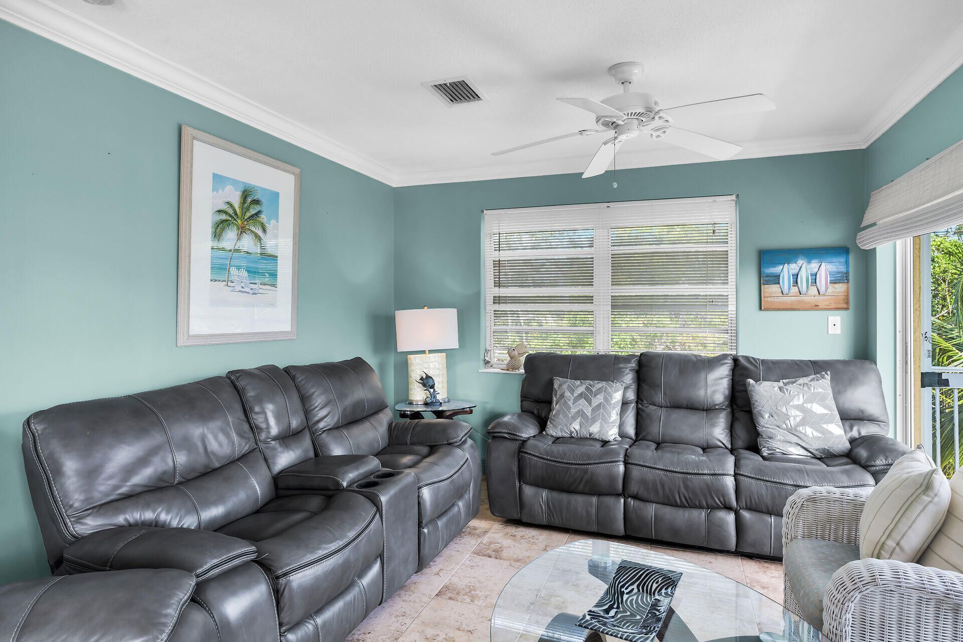 1 Stillwright Way, Key Largo, FL 33037 Photo