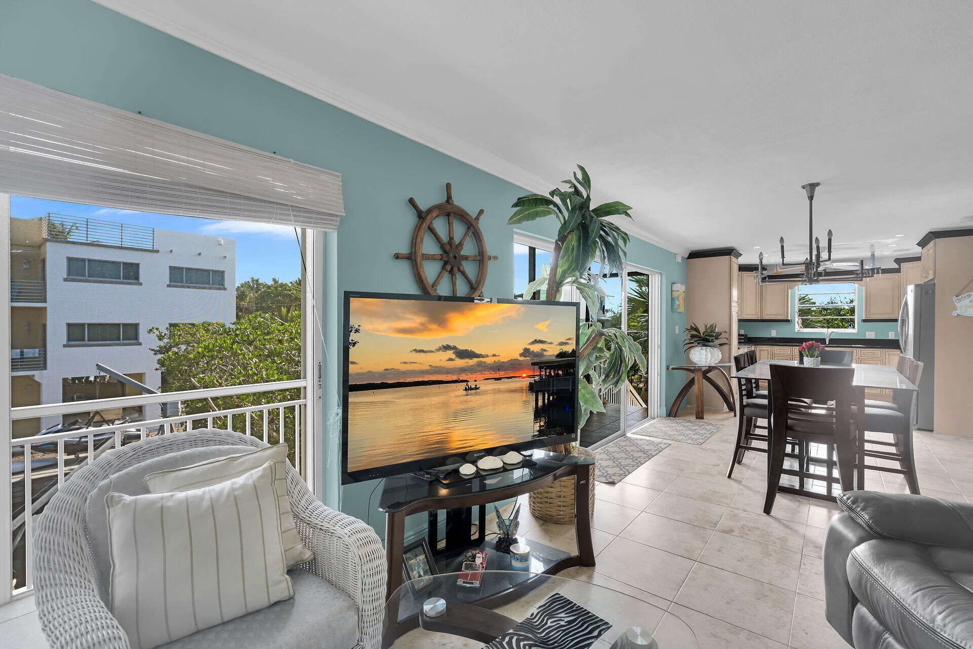 1 Stillwright Way, Key Largo, FL 33037 Photo