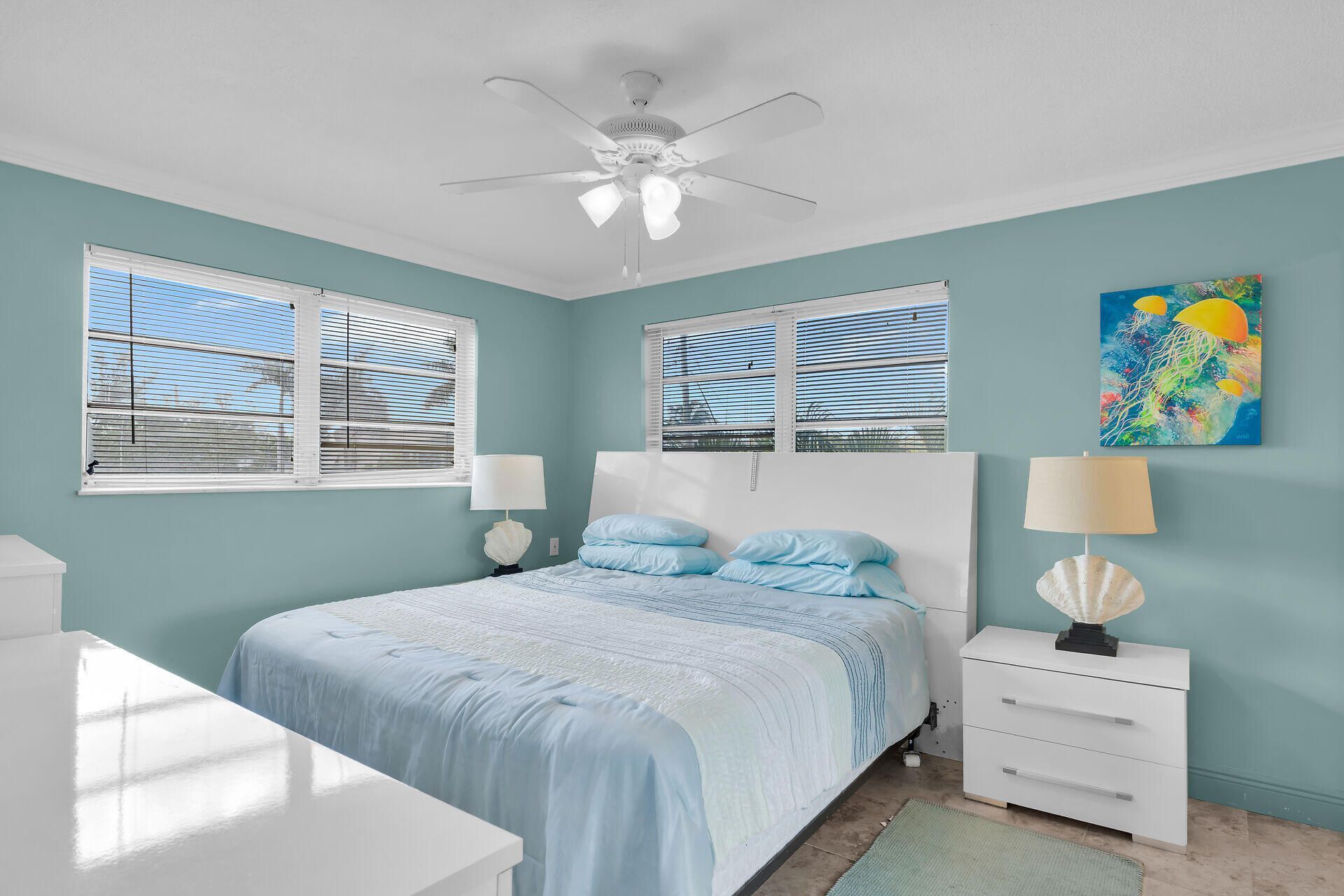 1 Stillwright Way, Key Largo, FL 33037 Photo