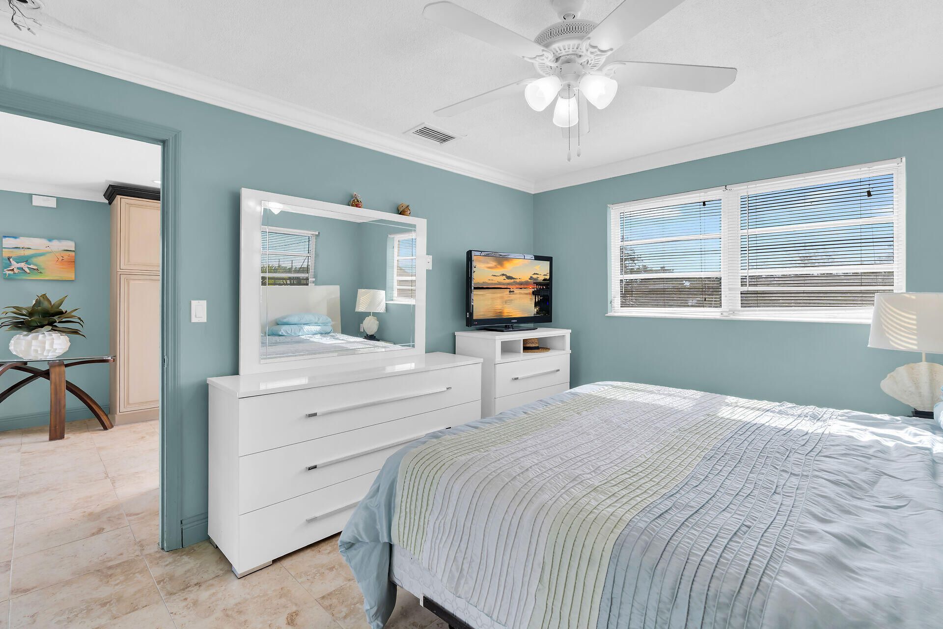 1 Stillwright Way, Key Largo, FL 33037 Photo