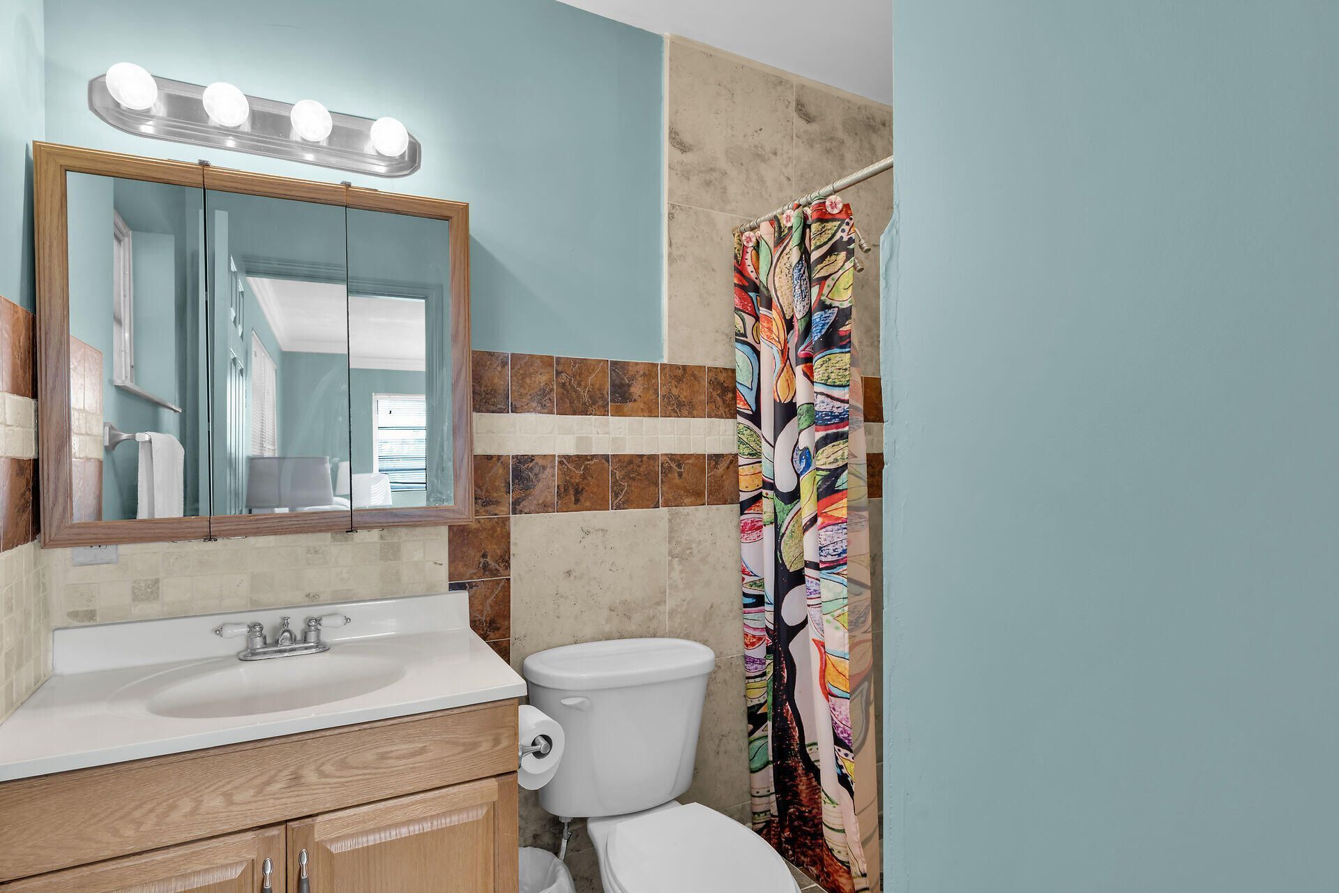 1 Stillwright Way, Key Largo, FL 33037 Photo