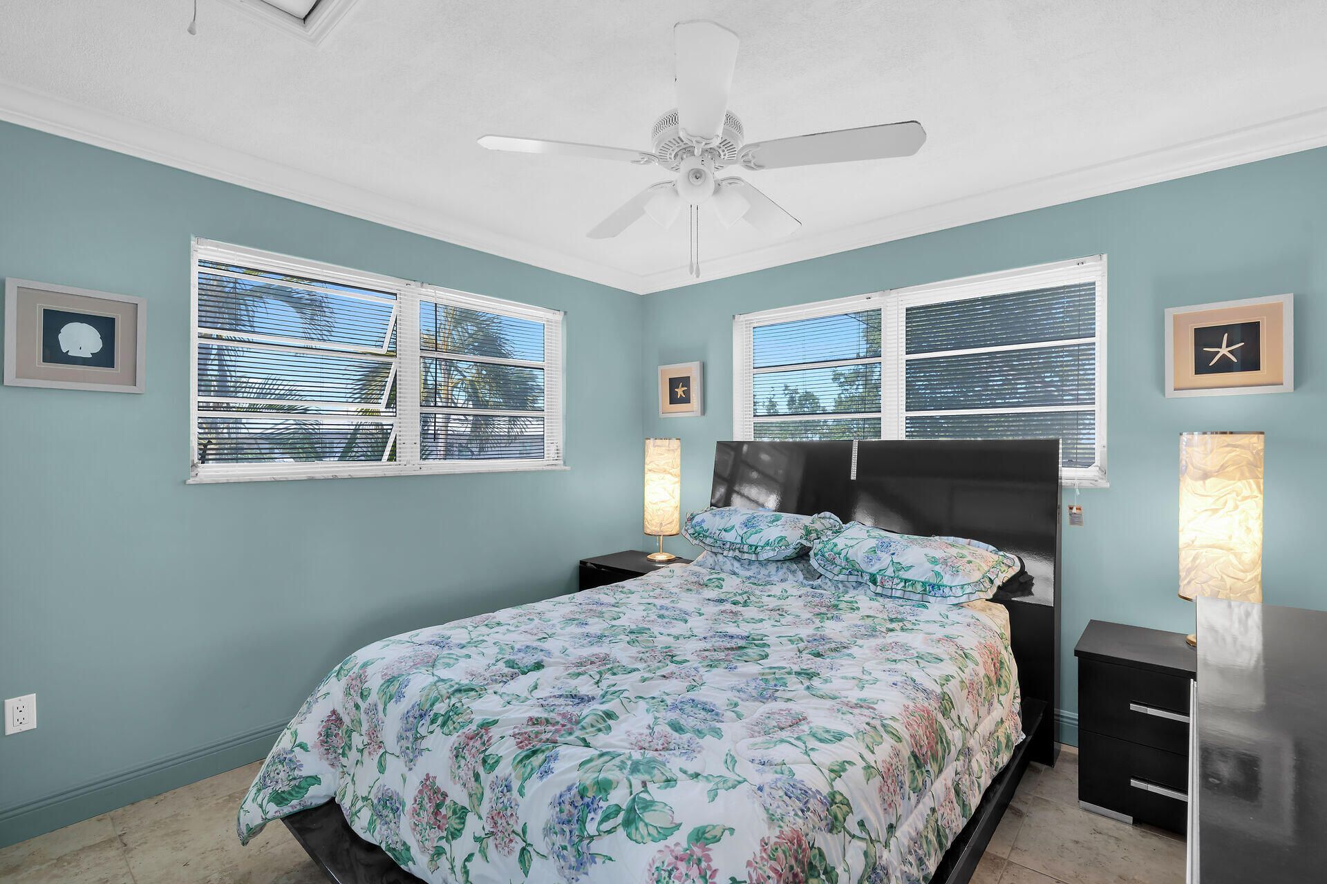 1 Stillwright Way, Key Largo, FL 33037 Photo