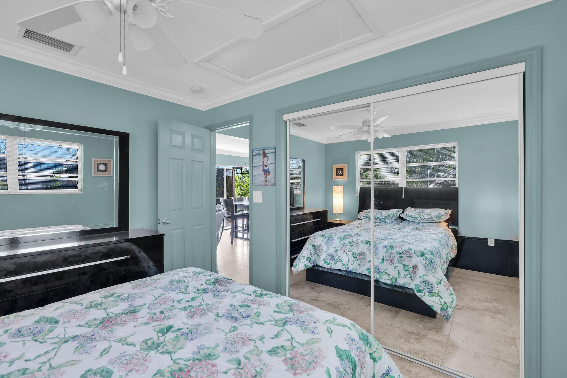 1 Stillwright Way, Key Largo, FL 33037 Photo