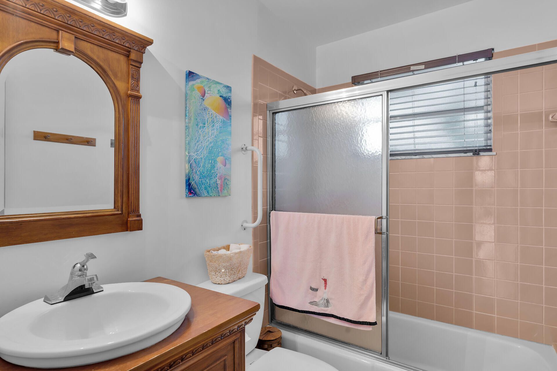 1 Stillwright Way, Key Largo, FL 33037 Photo