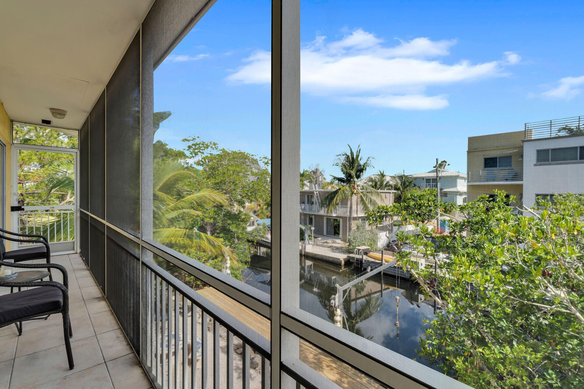 1 Stillwright Way, Key Largo, FL 33037 Photo
