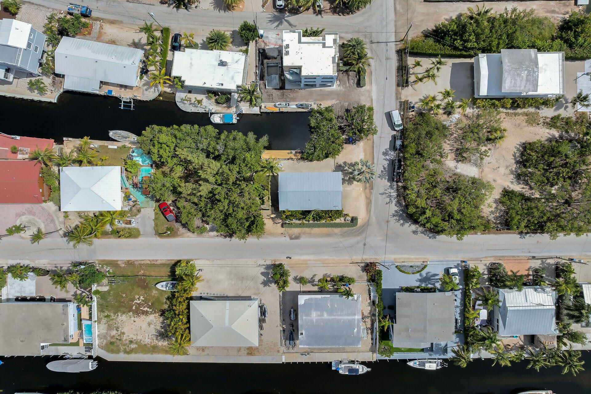 1 Stillwright Way, Key Largo, FL 33037 Photo