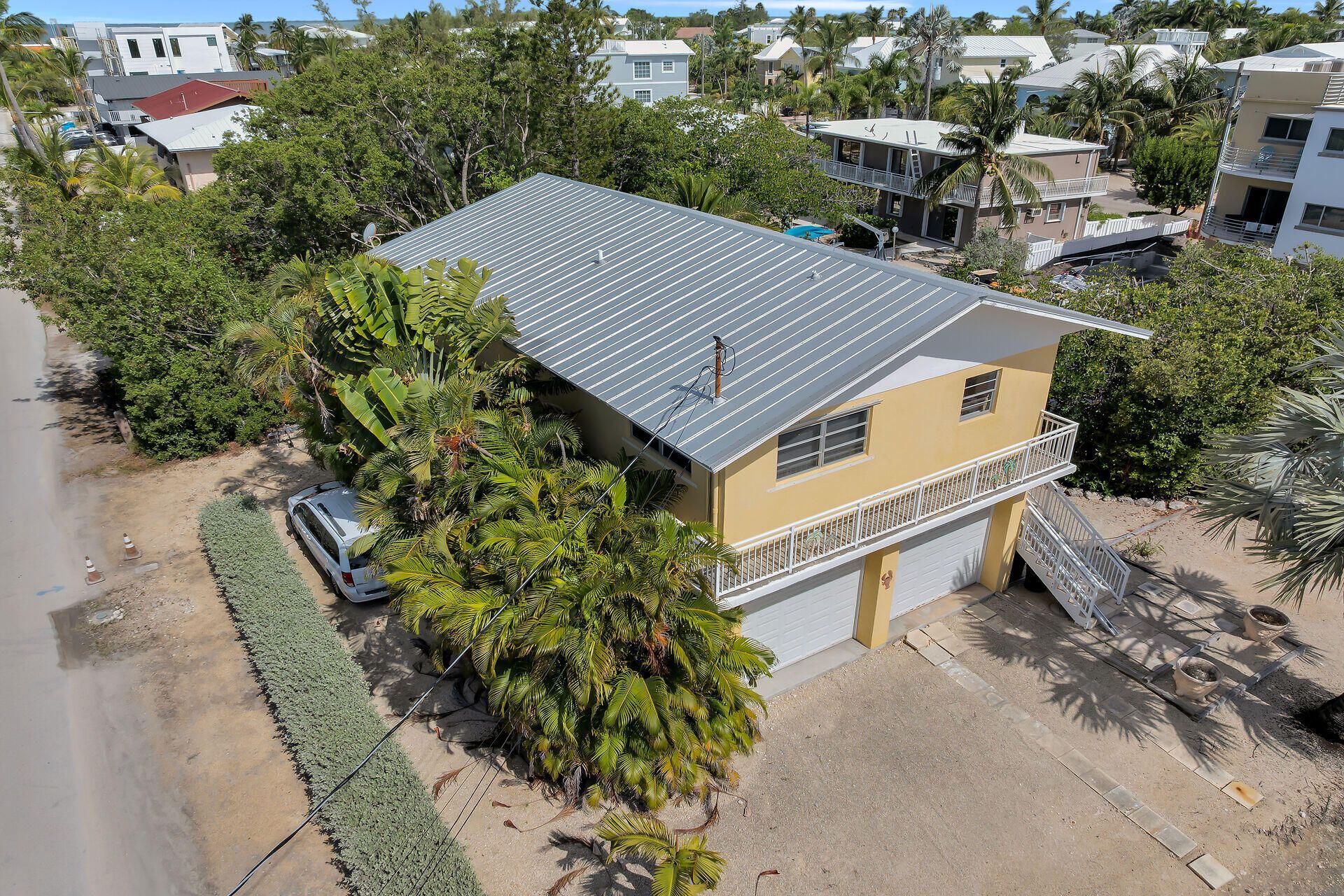 1 Stillwright Way, Key Largo, FL 33037 Photo