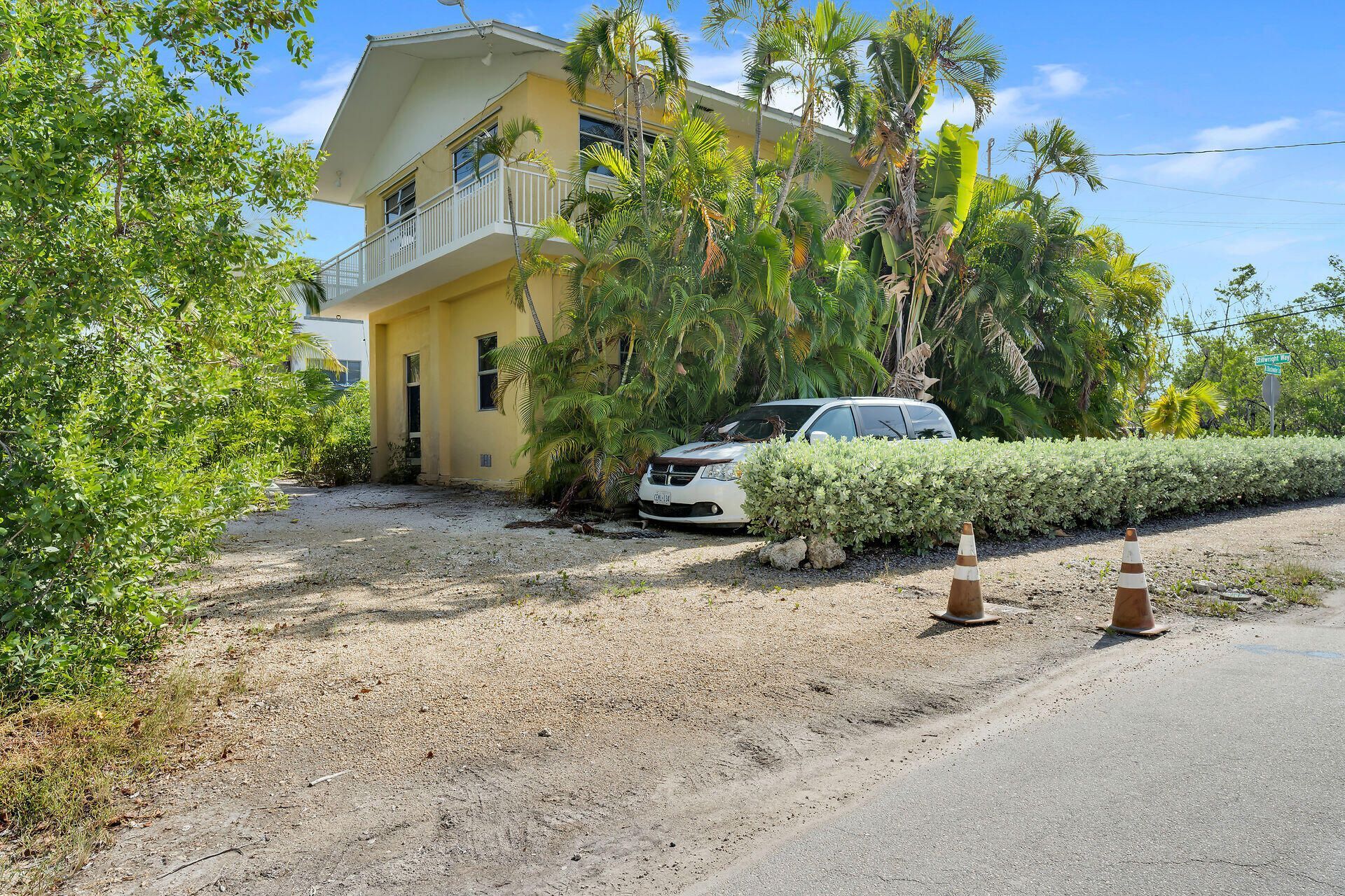 1 Stillwright Way, Key Largo, FL 33037 Photo
