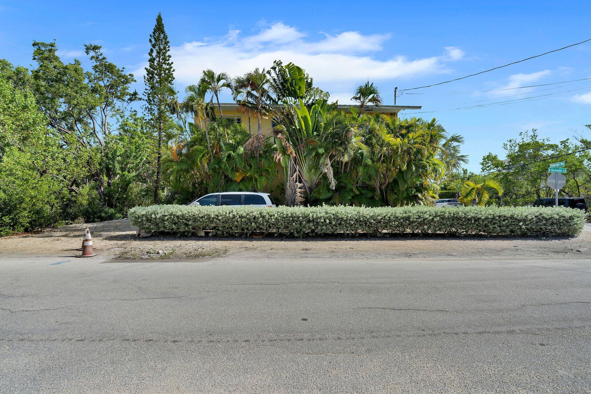 1 Stillwright Way, Key Largo, FL 33037 Photo