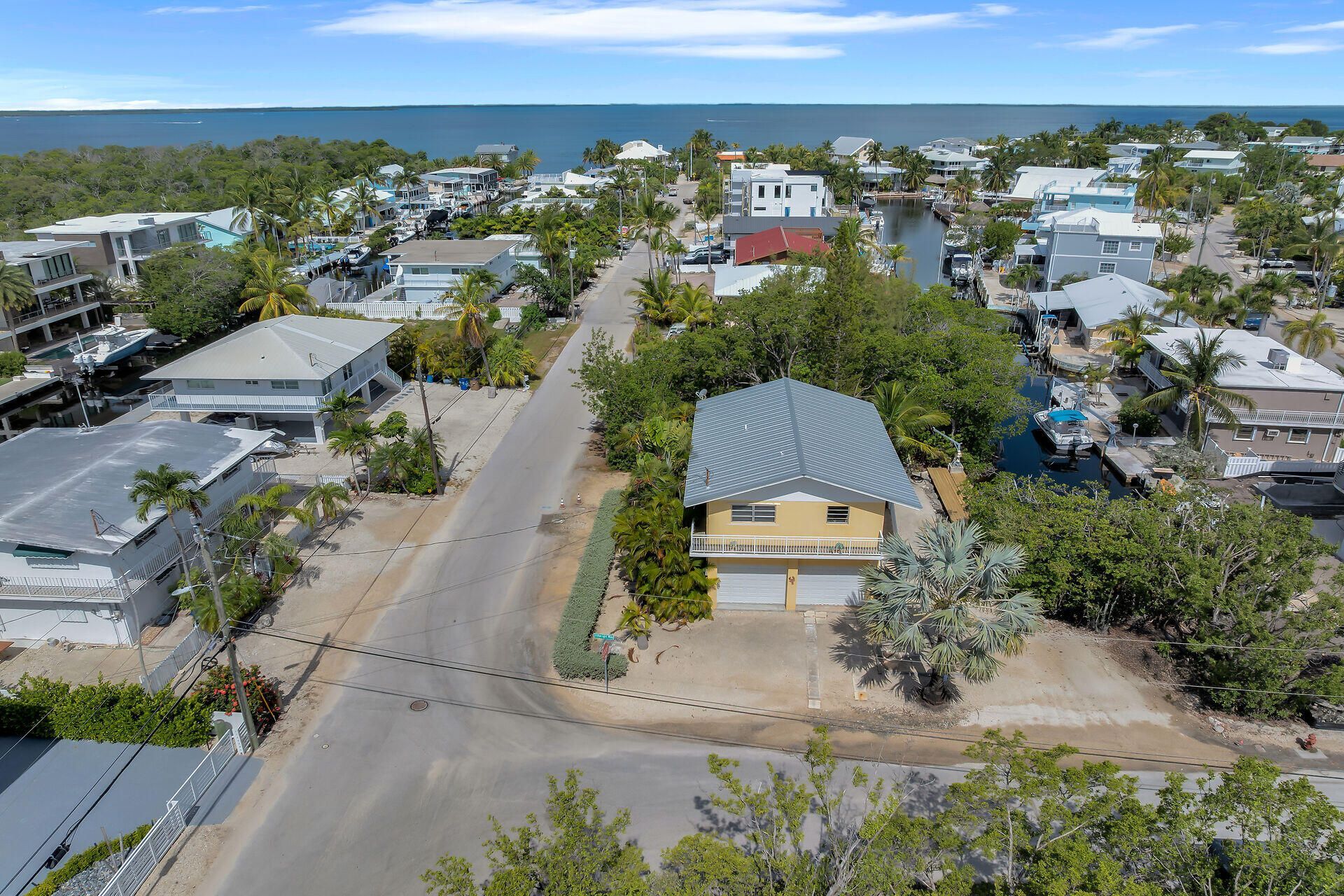 1 Stillwright Way, Key Largo, FL 33037 Photo