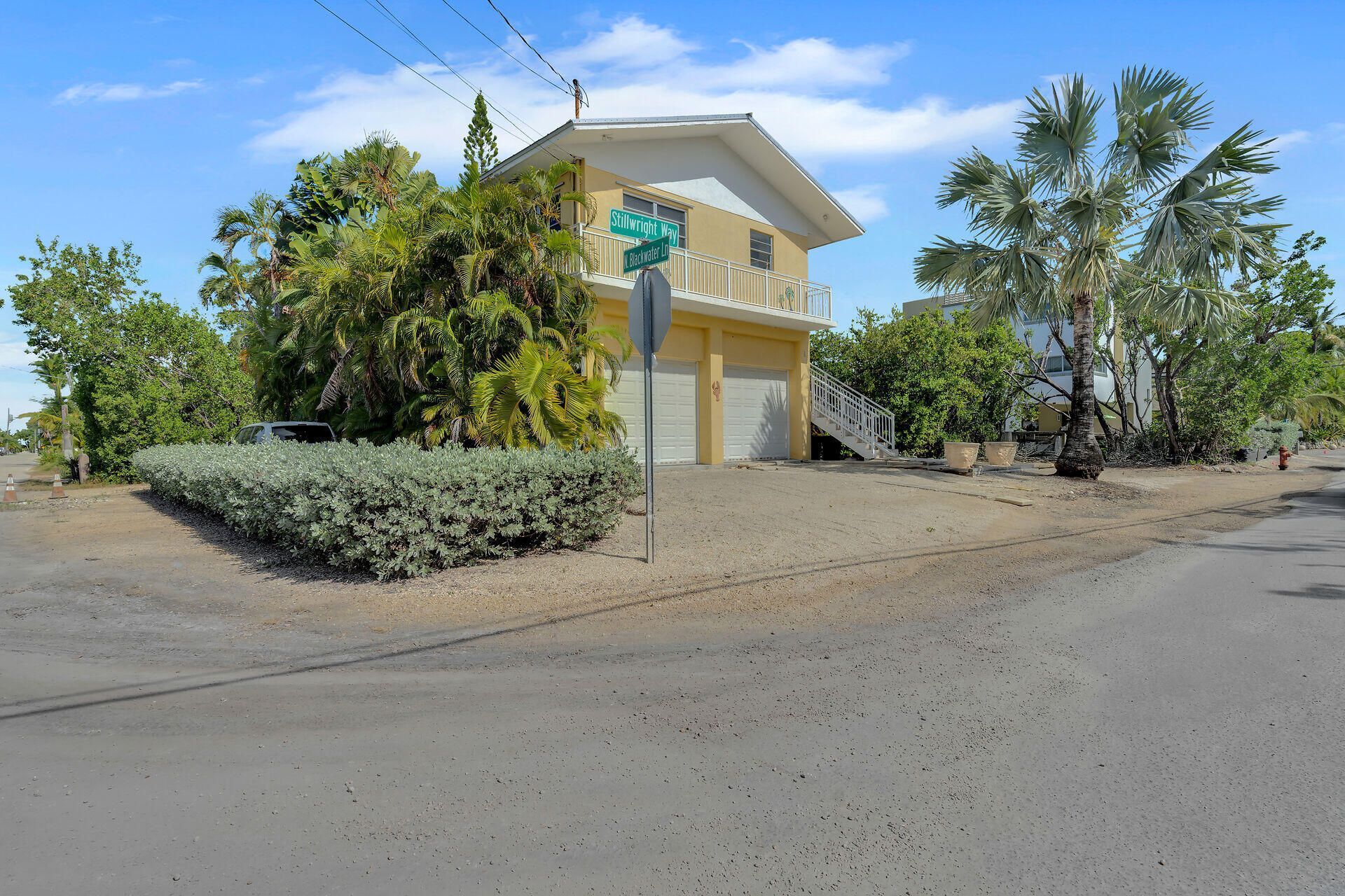 1 Stillwright Way, Key Largo, FL 33037 Photo