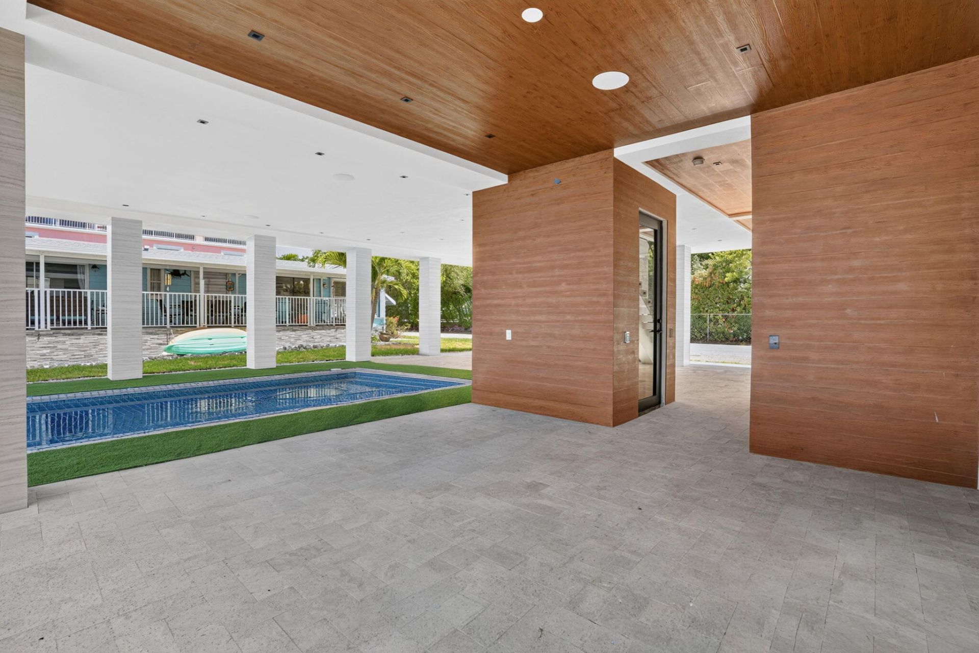 108 Coral Way, Key Largo, FL 33037 Photo