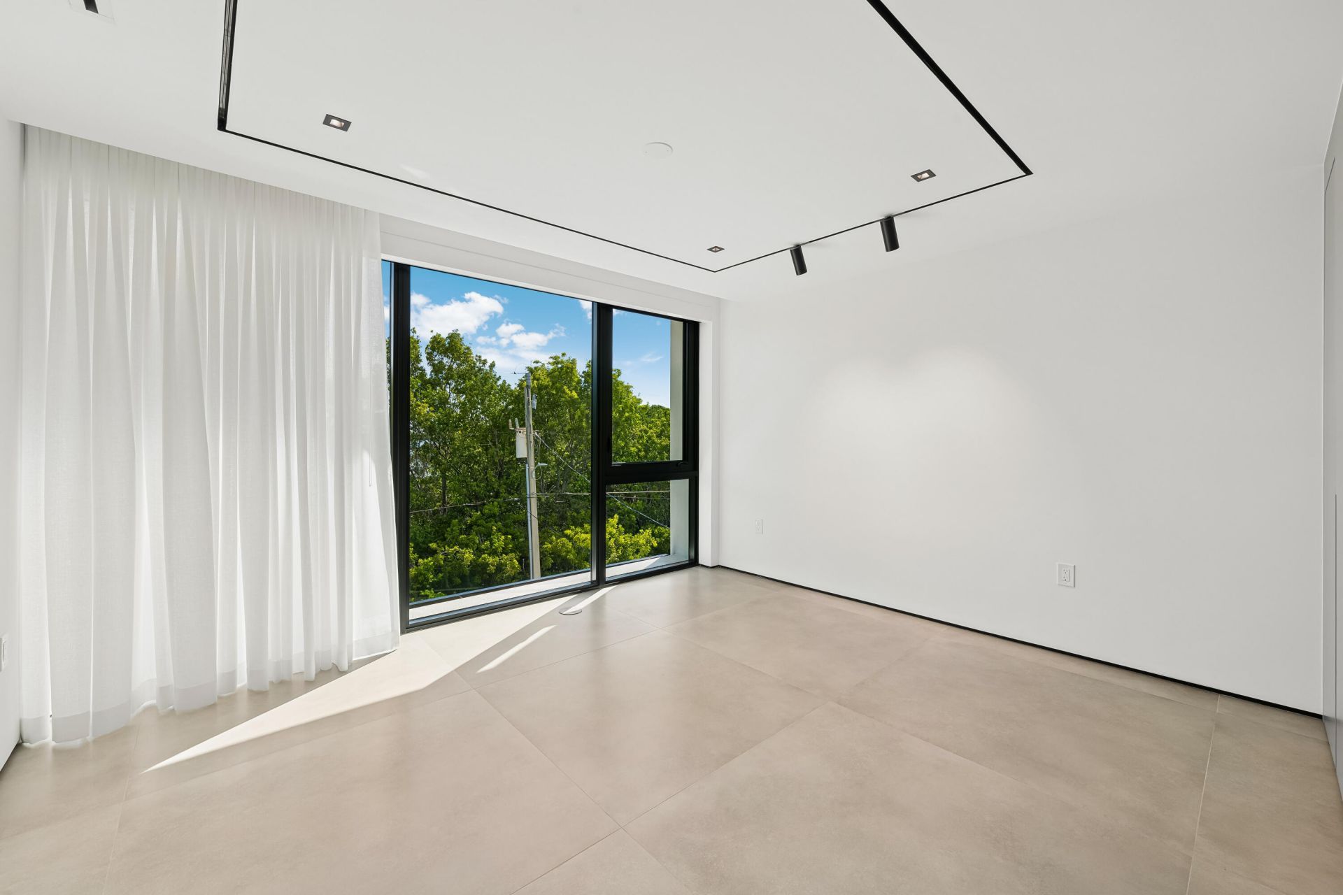 108 Coral Way, Key Largo, FL 33037 Photo