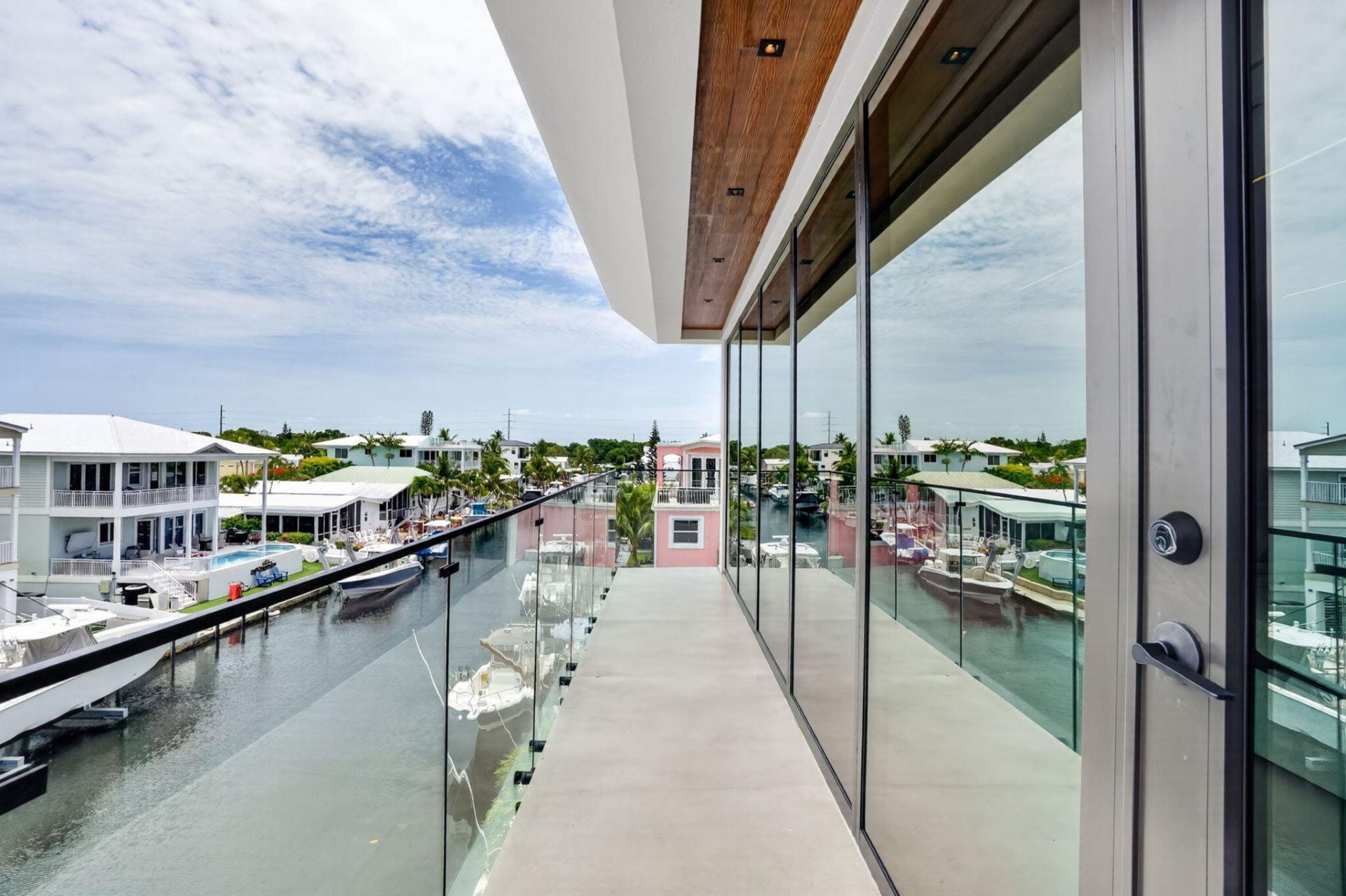 108 Coral Way, Key Largo, FL 33037 Photo