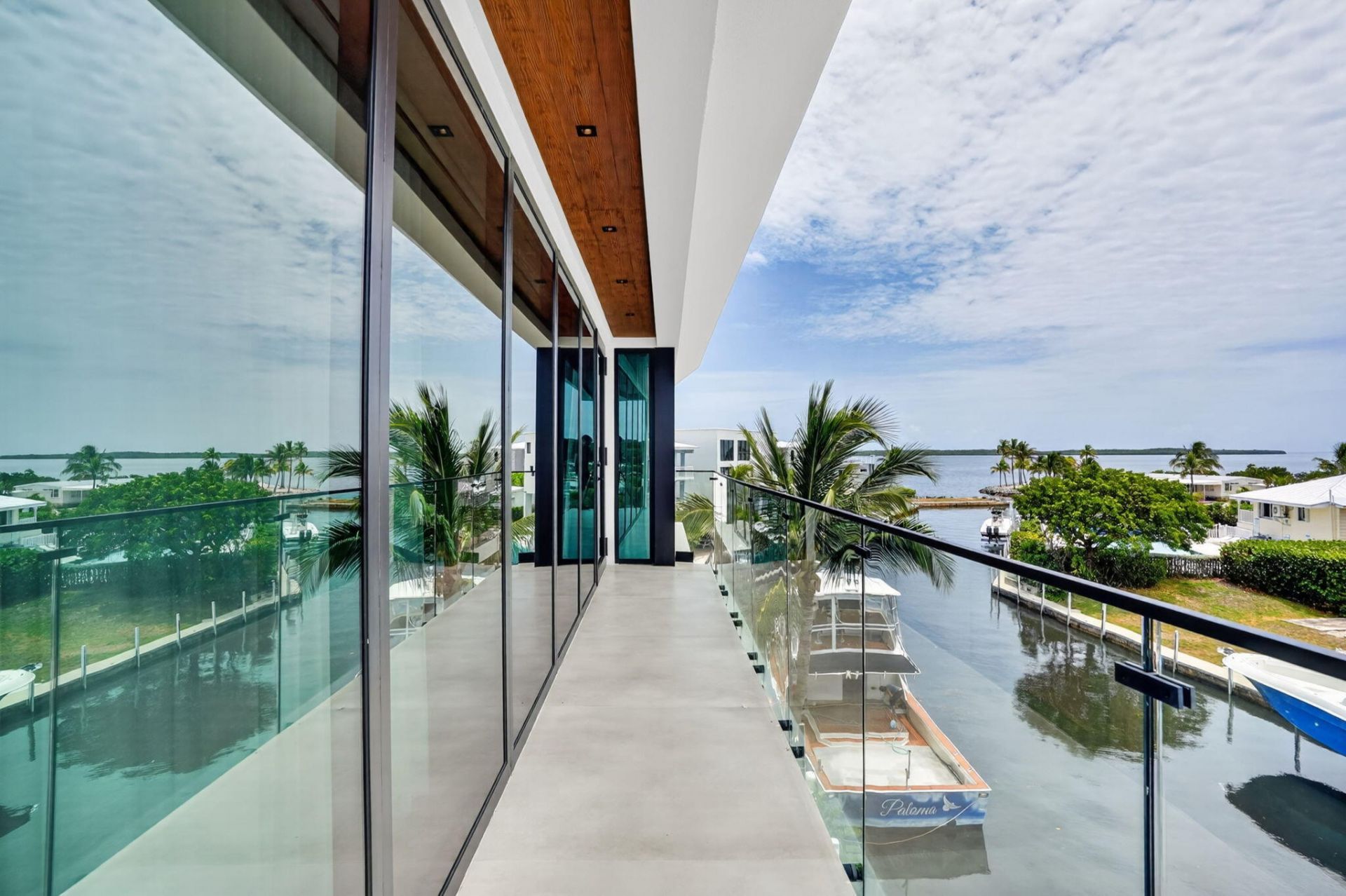 108 Coral Way, Key Largo, FL 33037 Photo