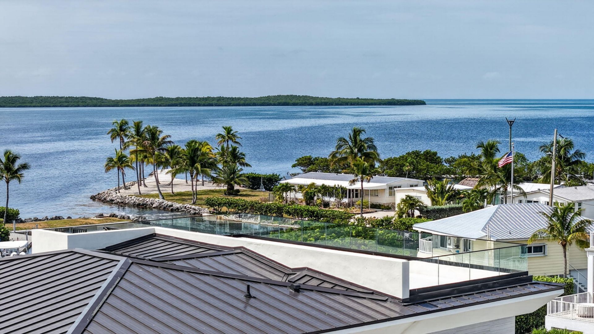 108 Coral Way, Key Largo, FL 33037 Photo