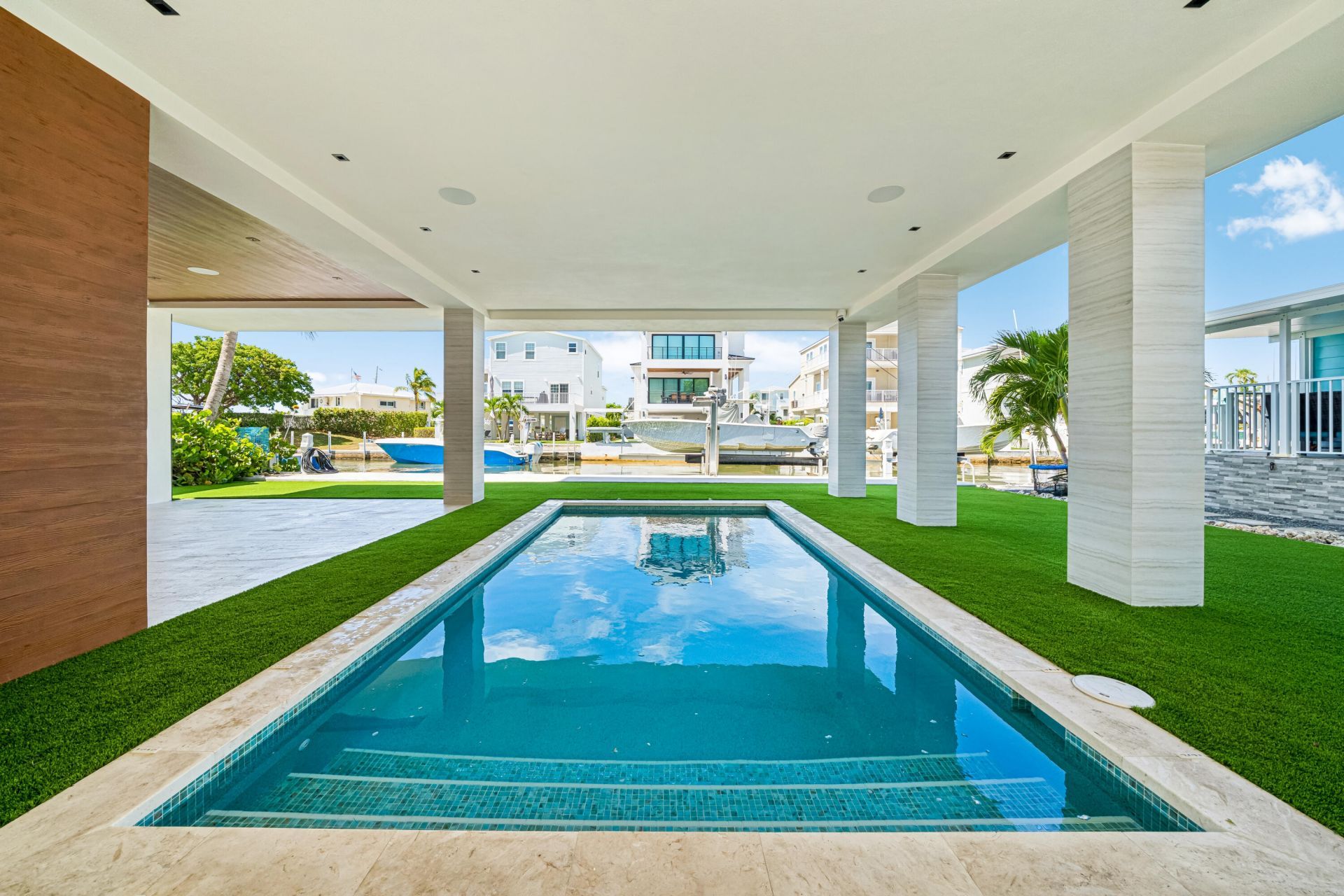 108 Coral Way, Key Largo, FL 33037 Photo
