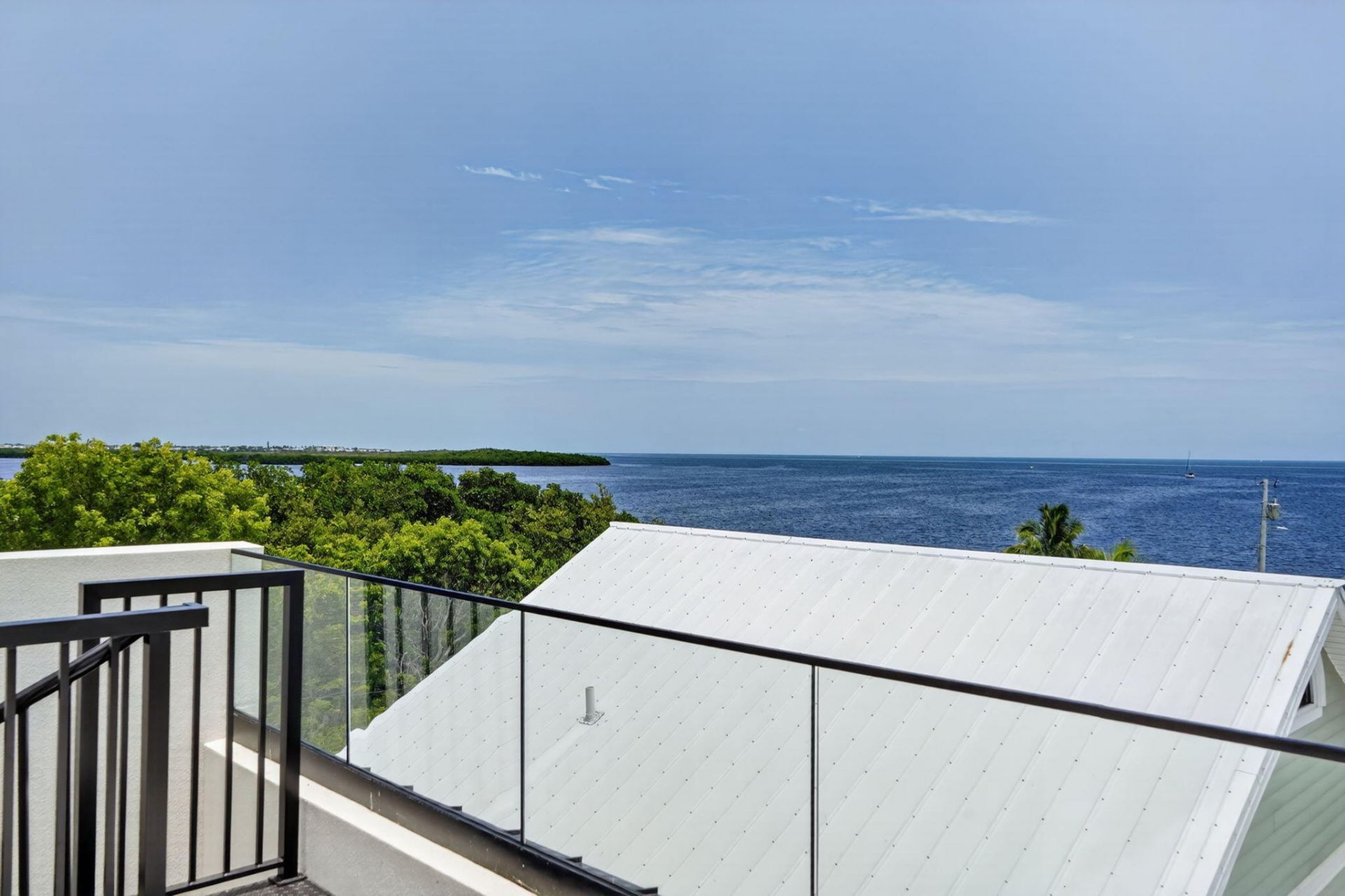 108 Coral Way, Key Largo, FL 33037 Photo