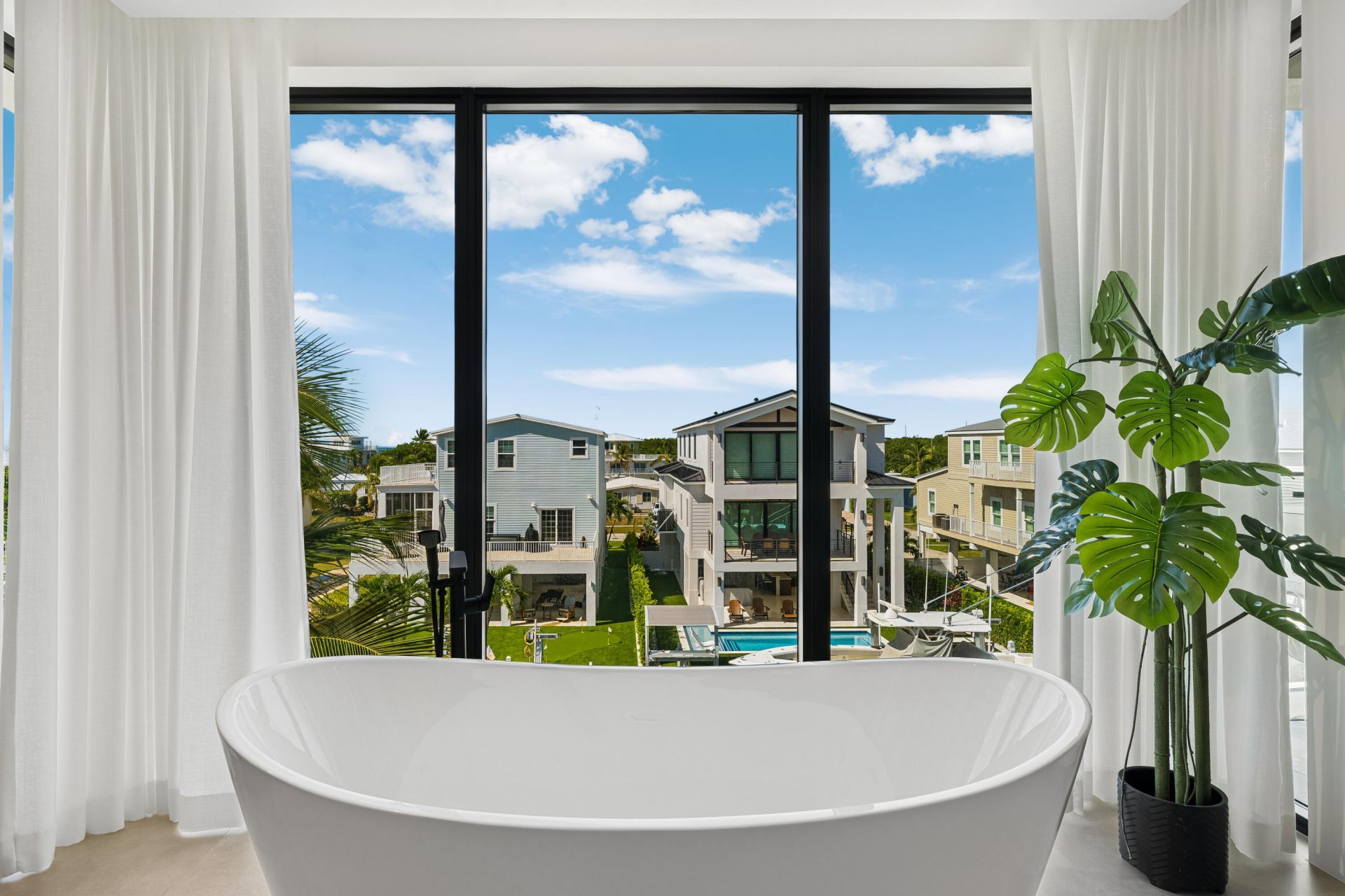 108 Coral Way, Key Largo, FL 33037 Photo
