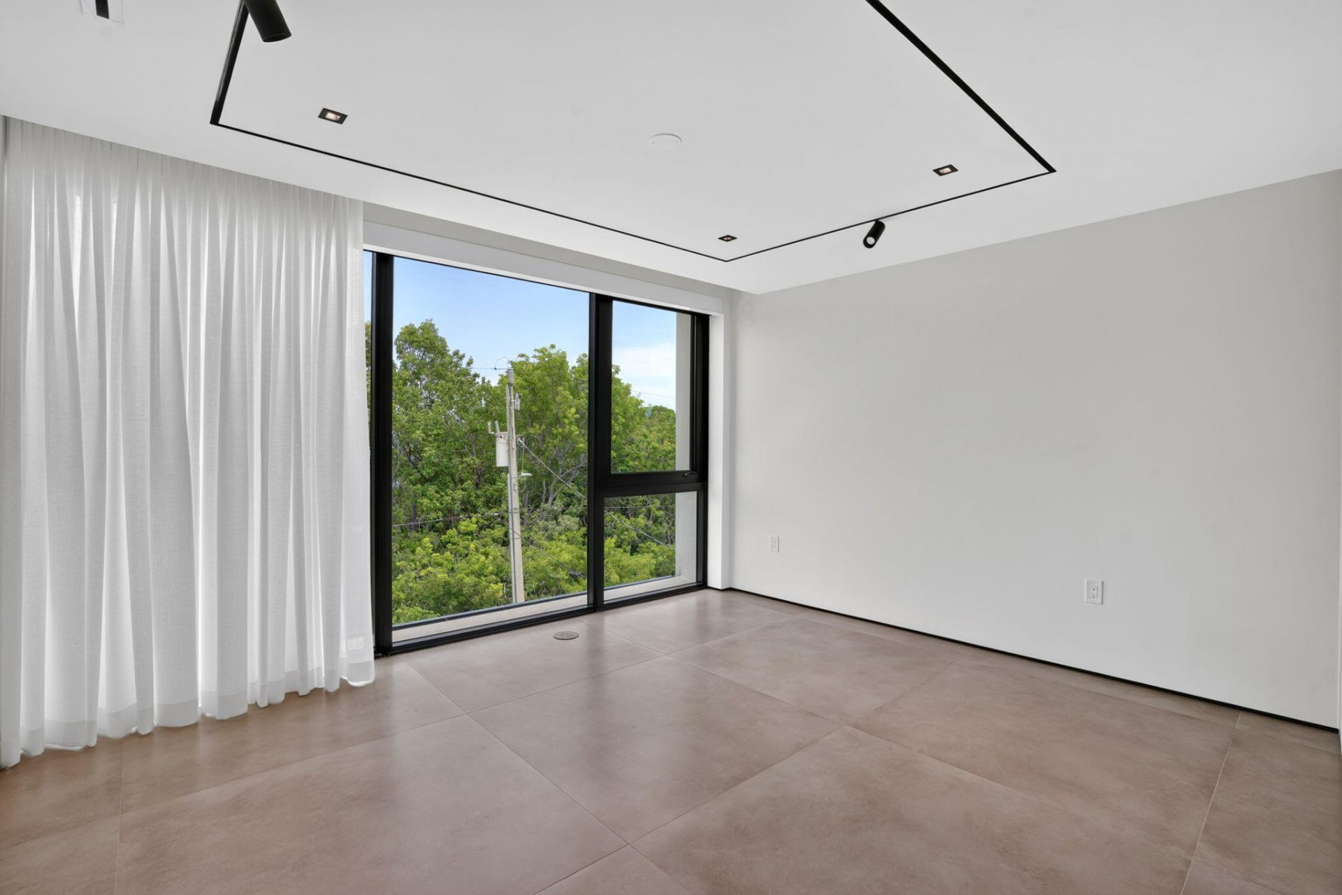 108 Coral Way, Key Largo, FL 33037 Photo