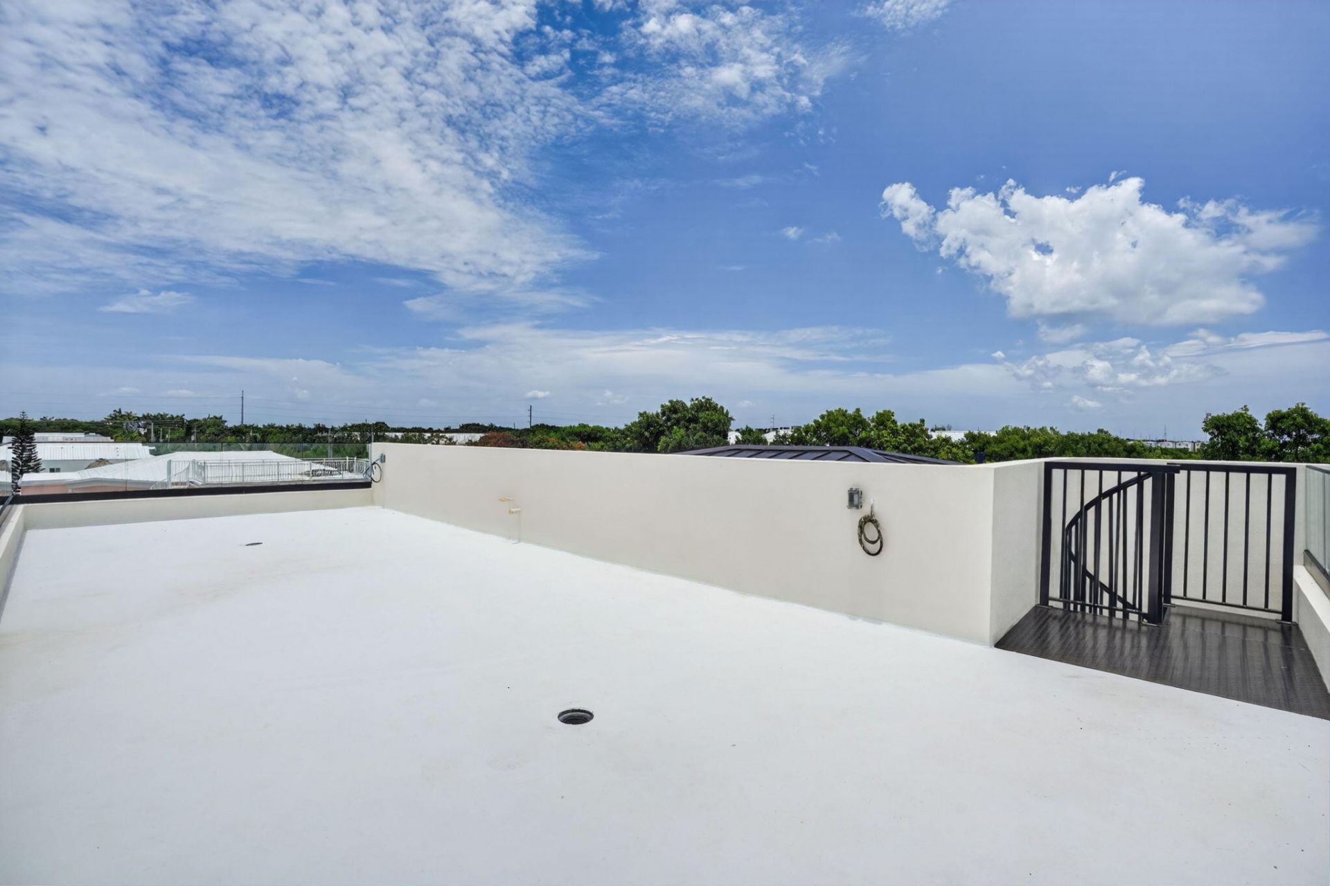 108 Coral Way, Key Largo, FL 33037 Photo