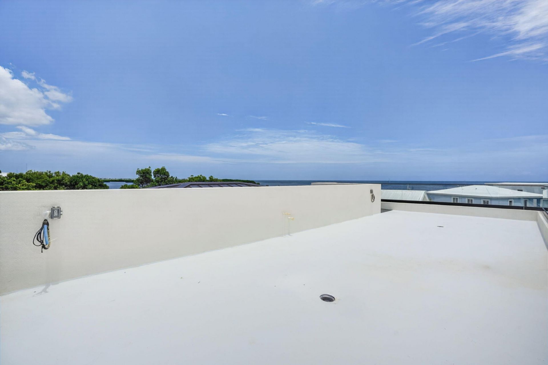 108 Coral Way, Key Largo, FL 33037 Photo