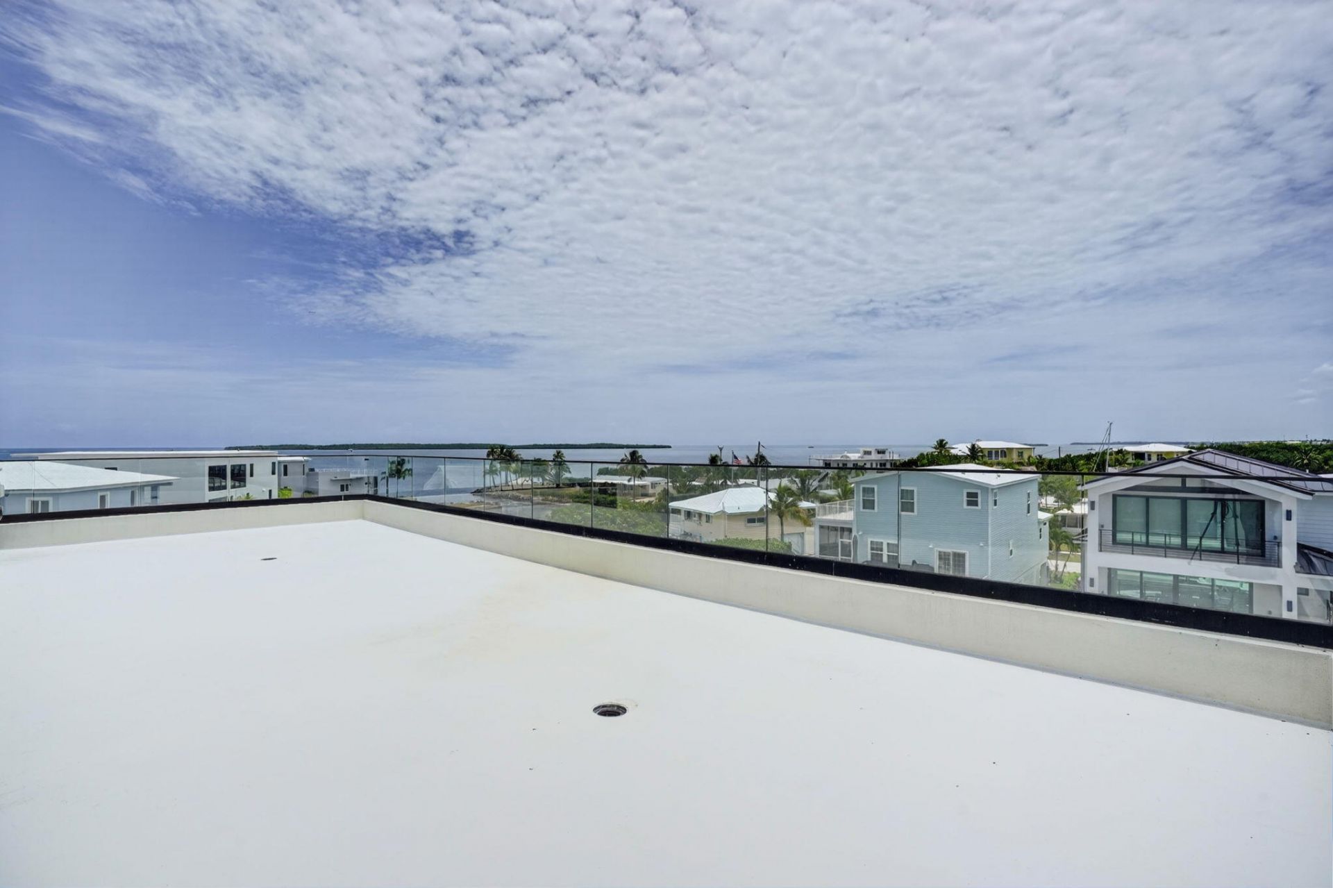 108 Coral Way, Key Largo, FL 33037 Photo