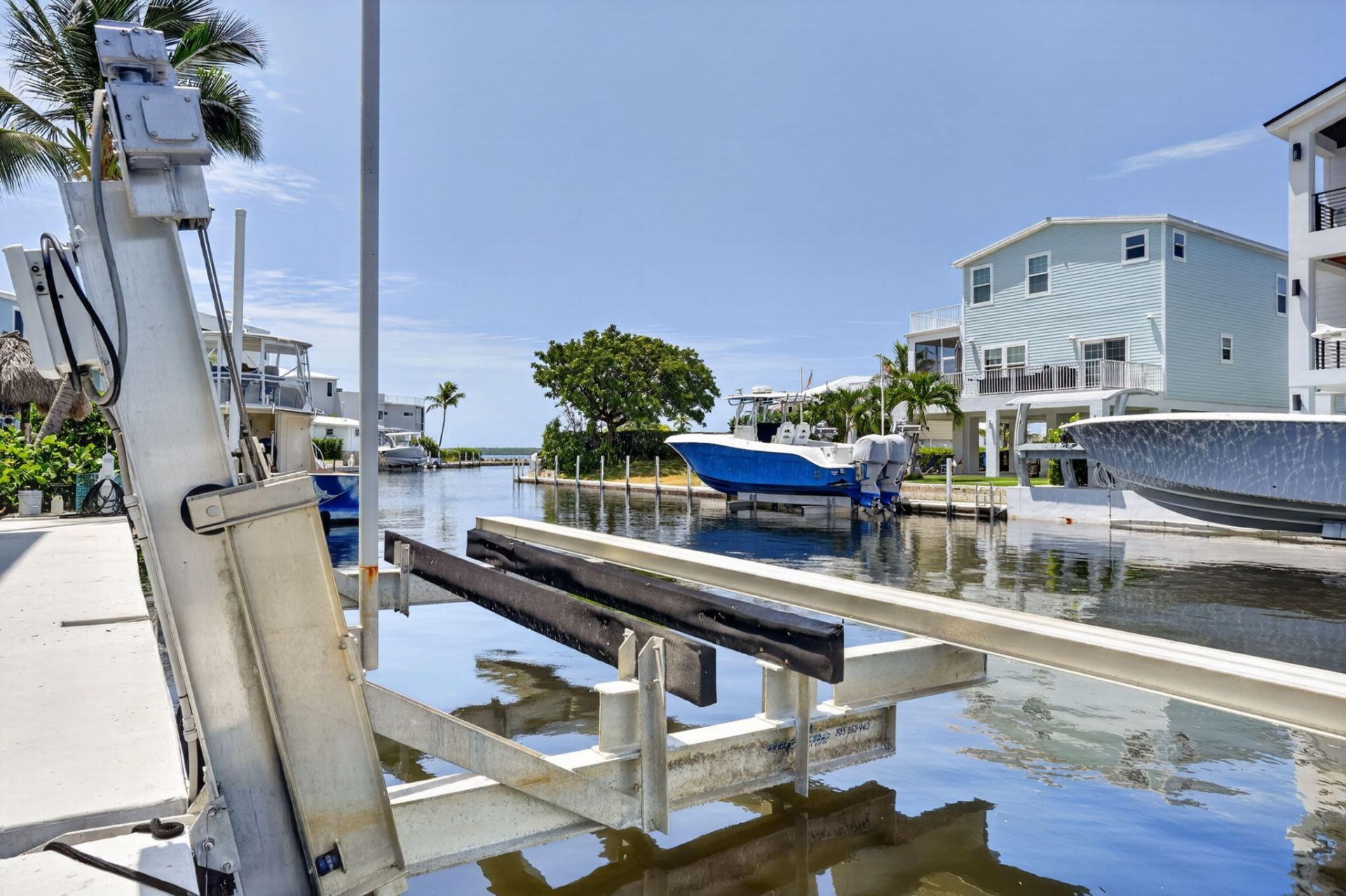 108 Coral Way, Key Largo, FL 33037 Photo