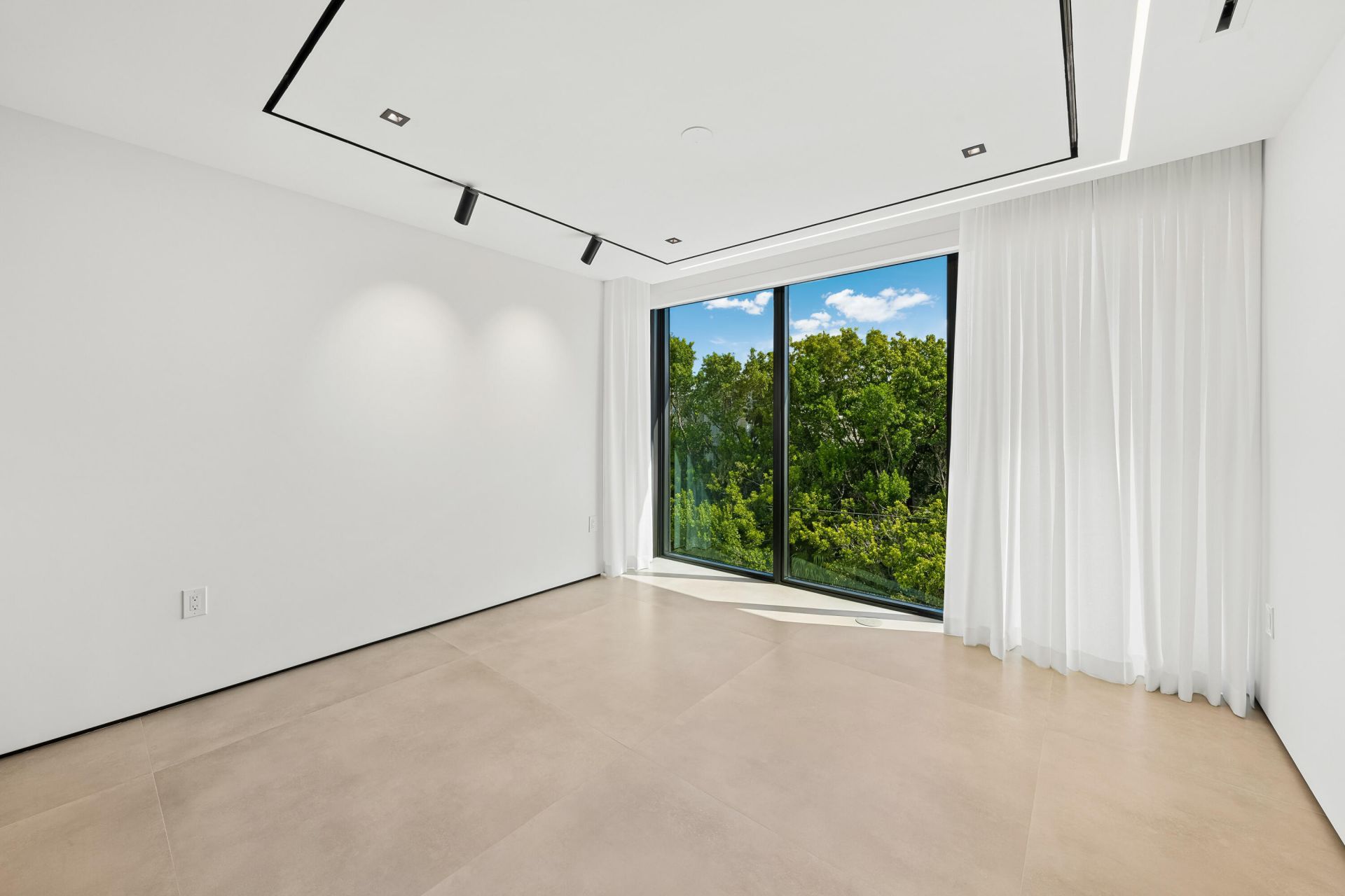 108 Coral Way, Key Largo, FL 33037 Photo