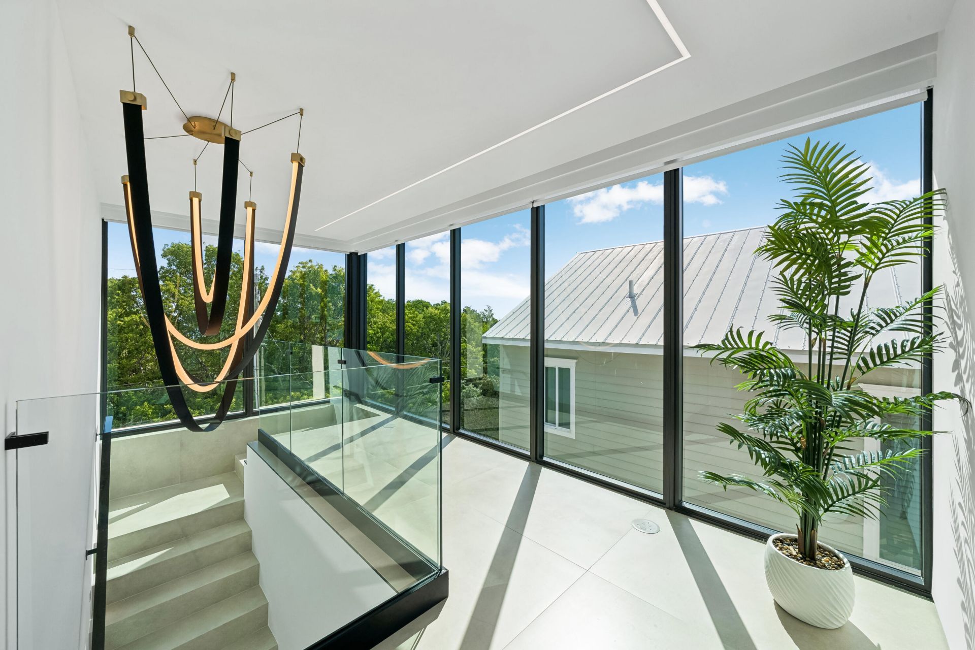 108 Coral Way, Key Largo, FL 33037 Photo
