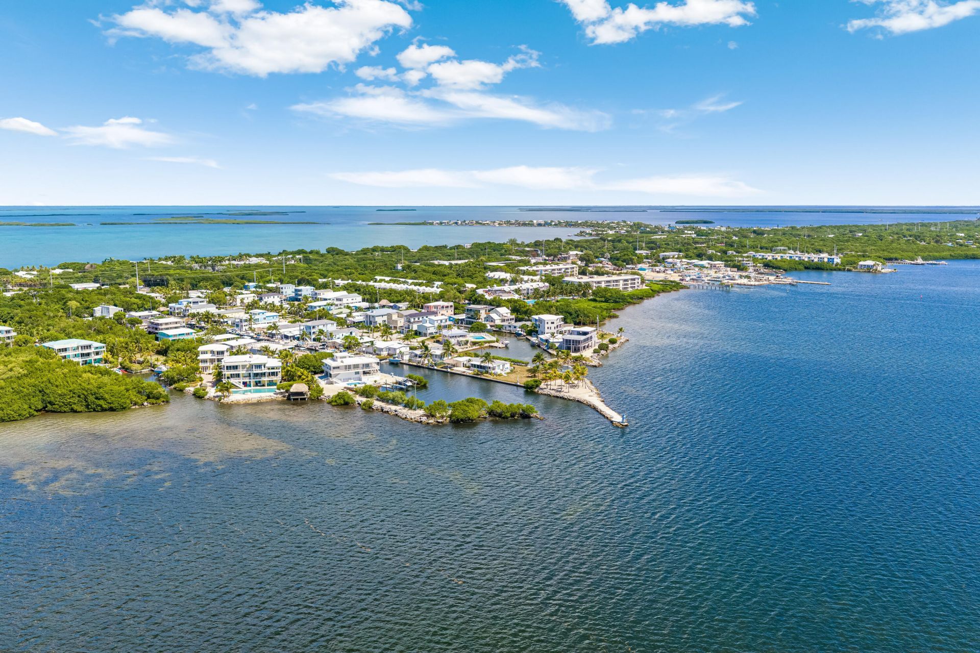 108 Coral Way, Key Largo, FL 33037 Photo