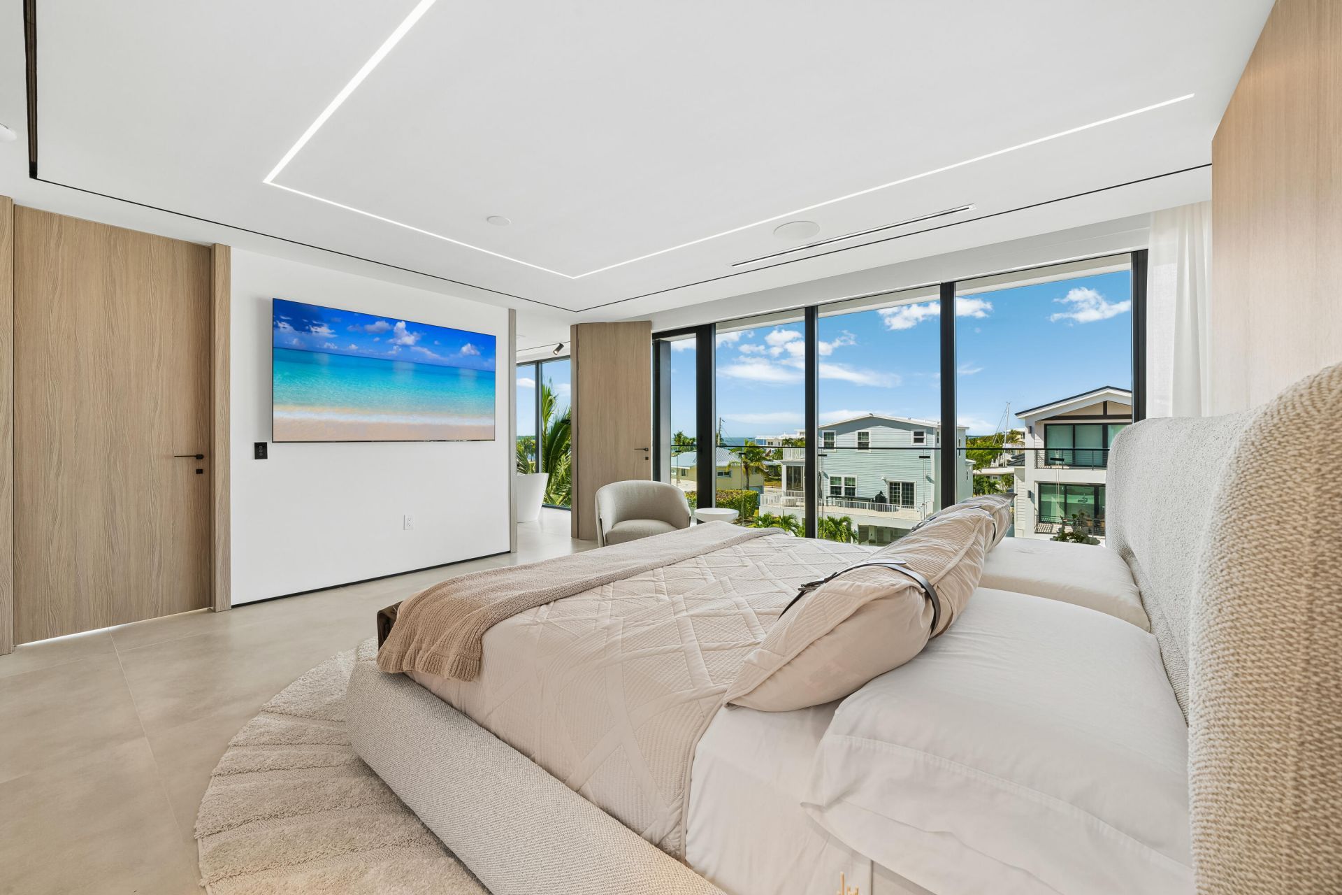 108 Coral Way, Key Largo, FL 33037 Photo
