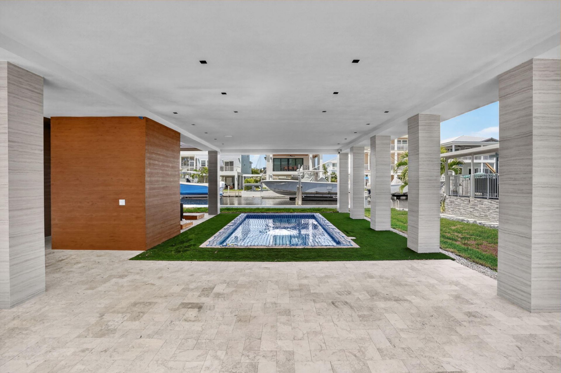 108 Coral Way, Key Largo, FL 33037 Photo
